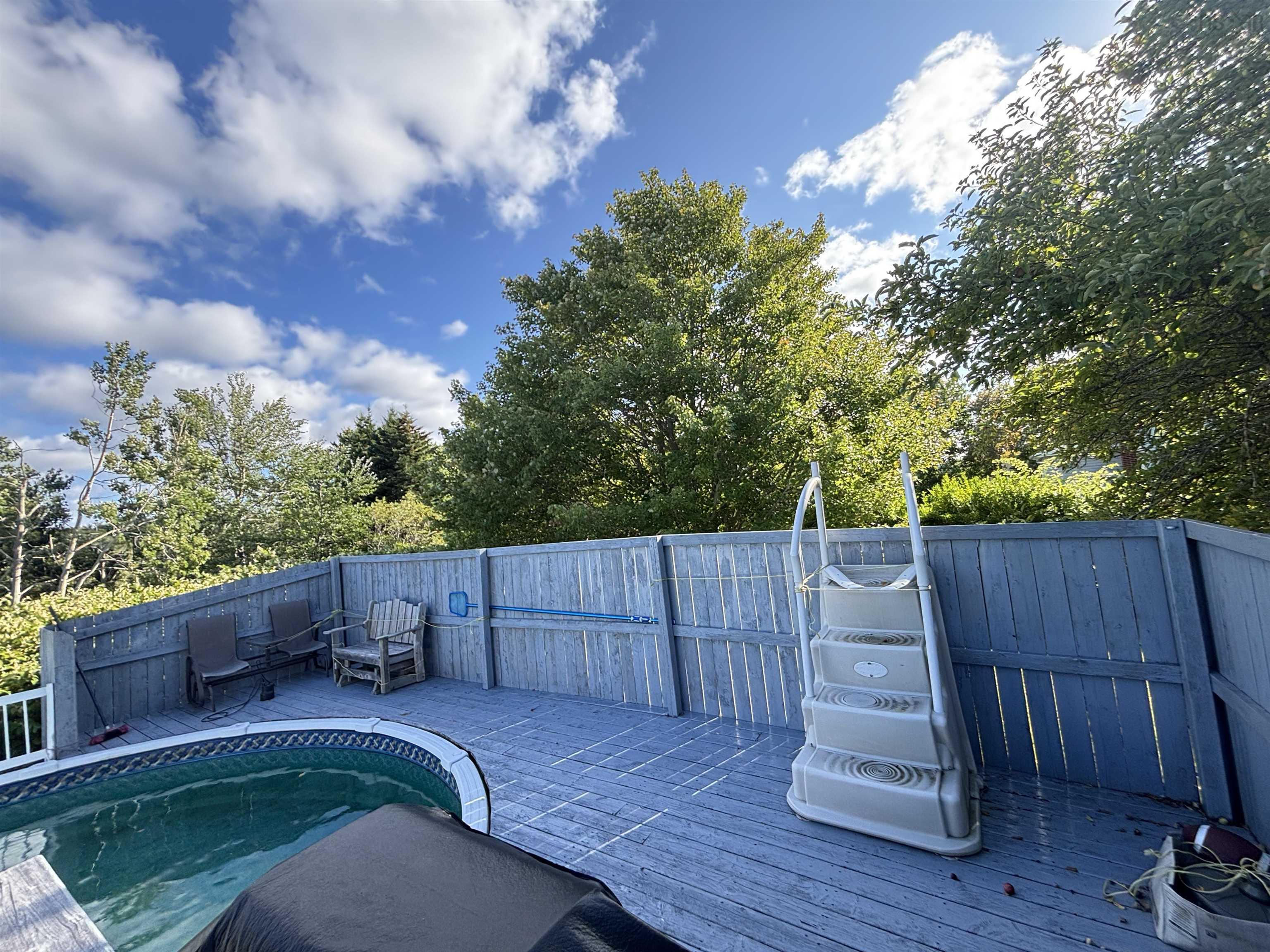 $234,900.00: 46 QUARRY Road, Glace Bay