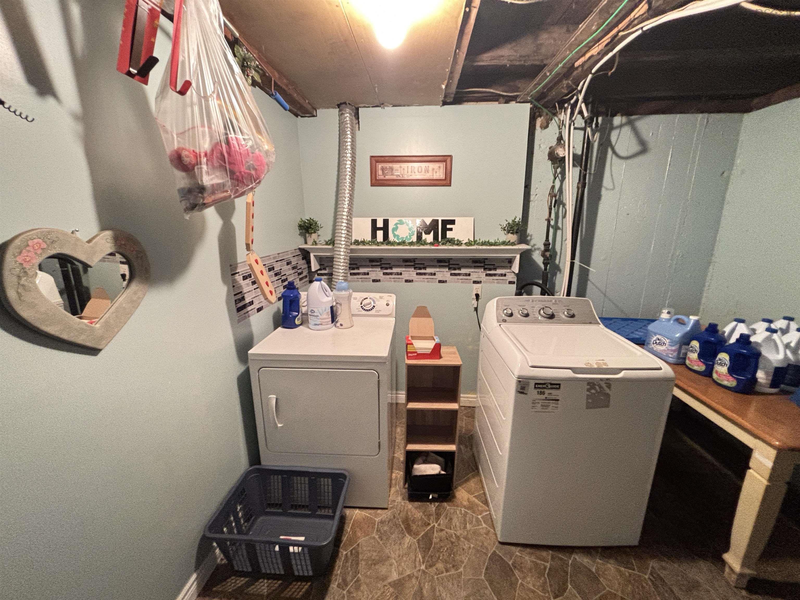 $234,900.00: 46 QUARRY Road, Glace Bay