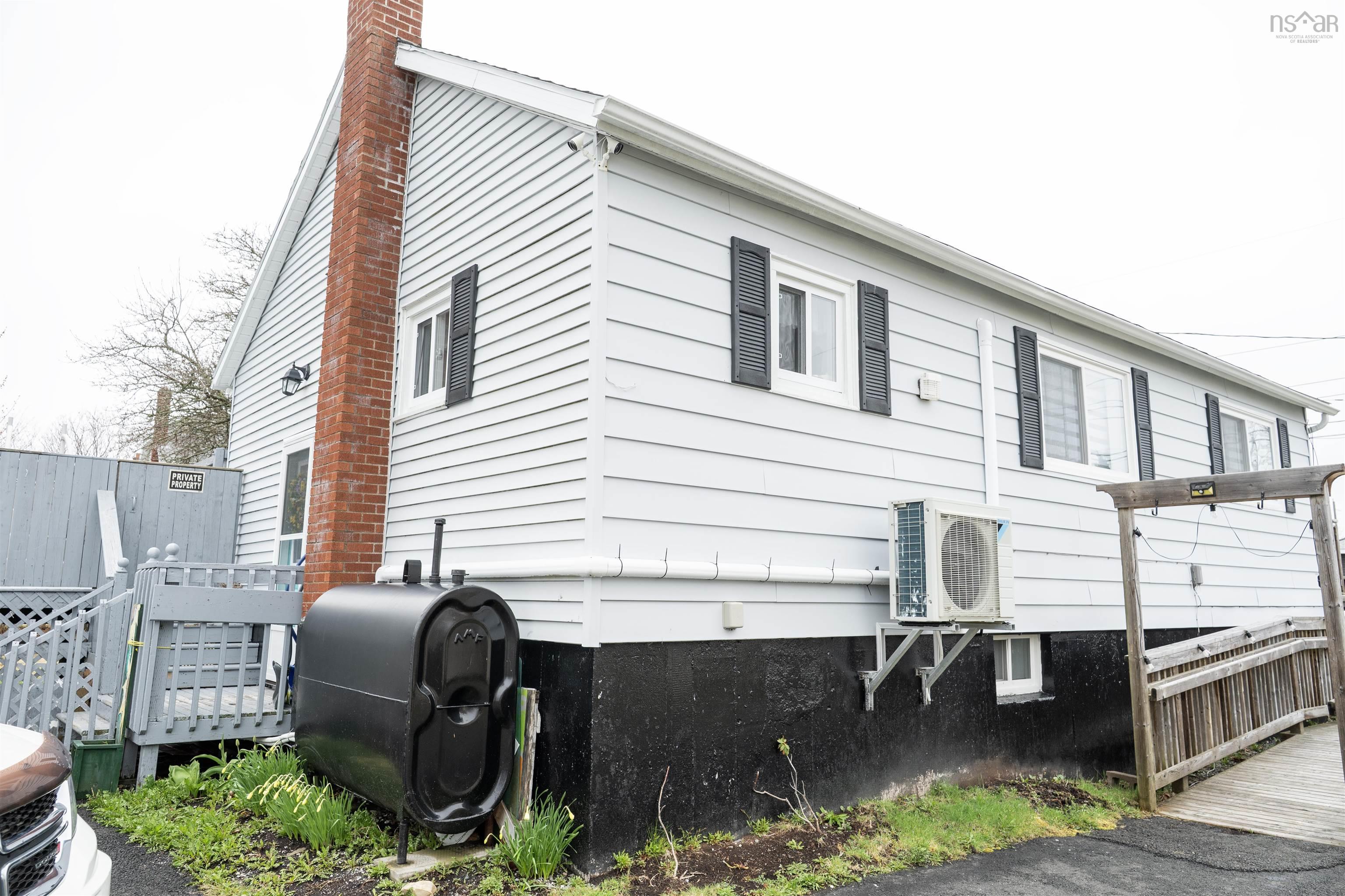 $234,900.00: 46 QUARRY Road, Glace Bay