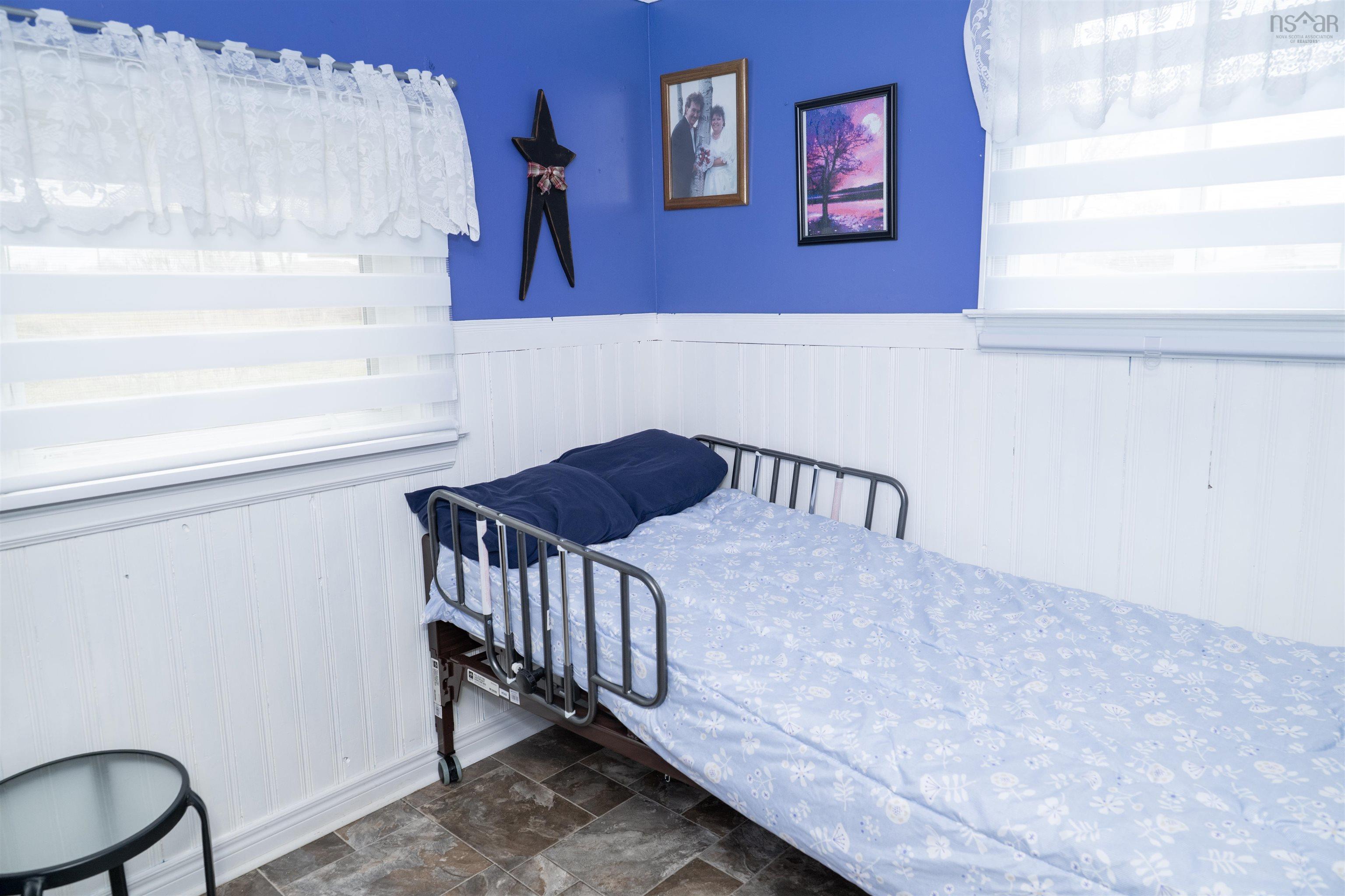 $234,900.00: 46 QUARRY Road, Glace Bay