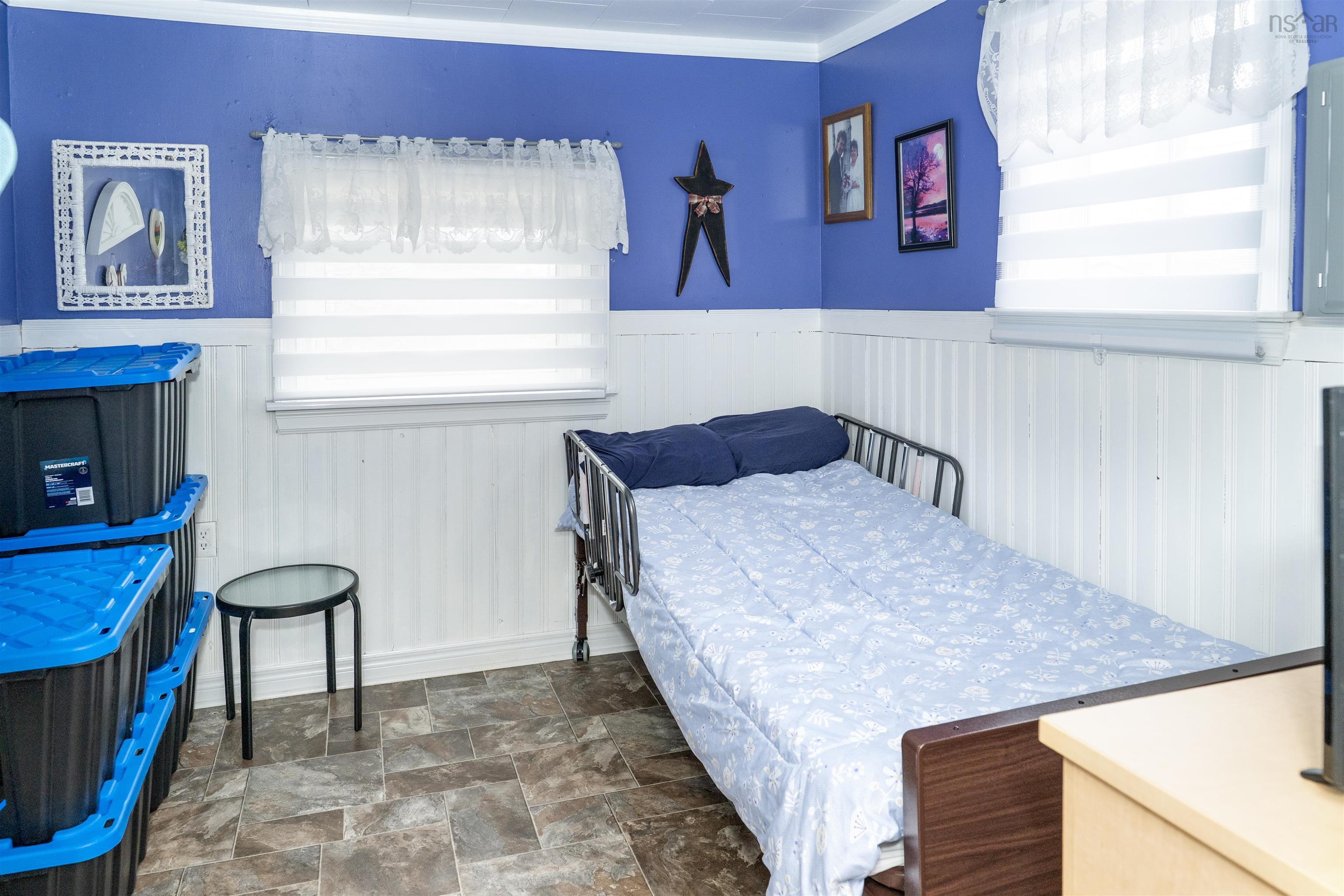 $234,900.00: 46 QUARRY Road, Glace Bay