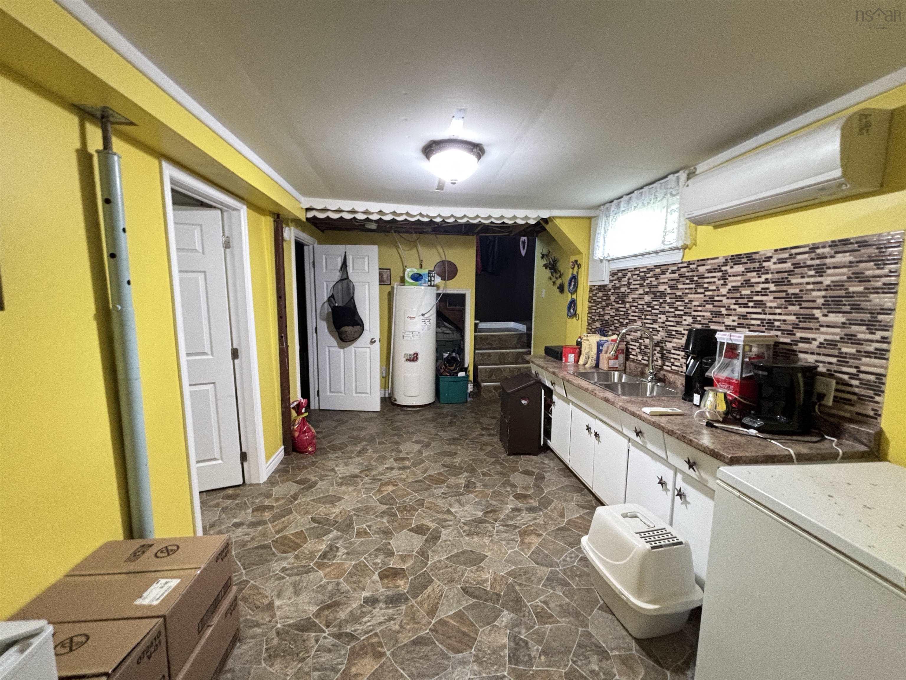 $234,900.00: 46 QUARRY Road, Glace Bay