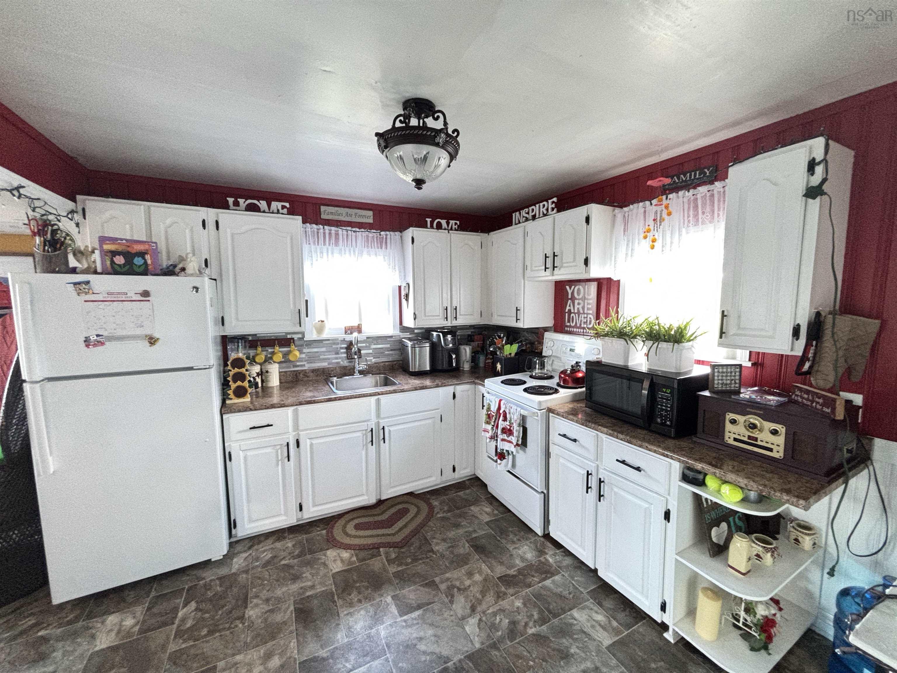 $234,900.00: 46 QUARRY Road, Glace Bay