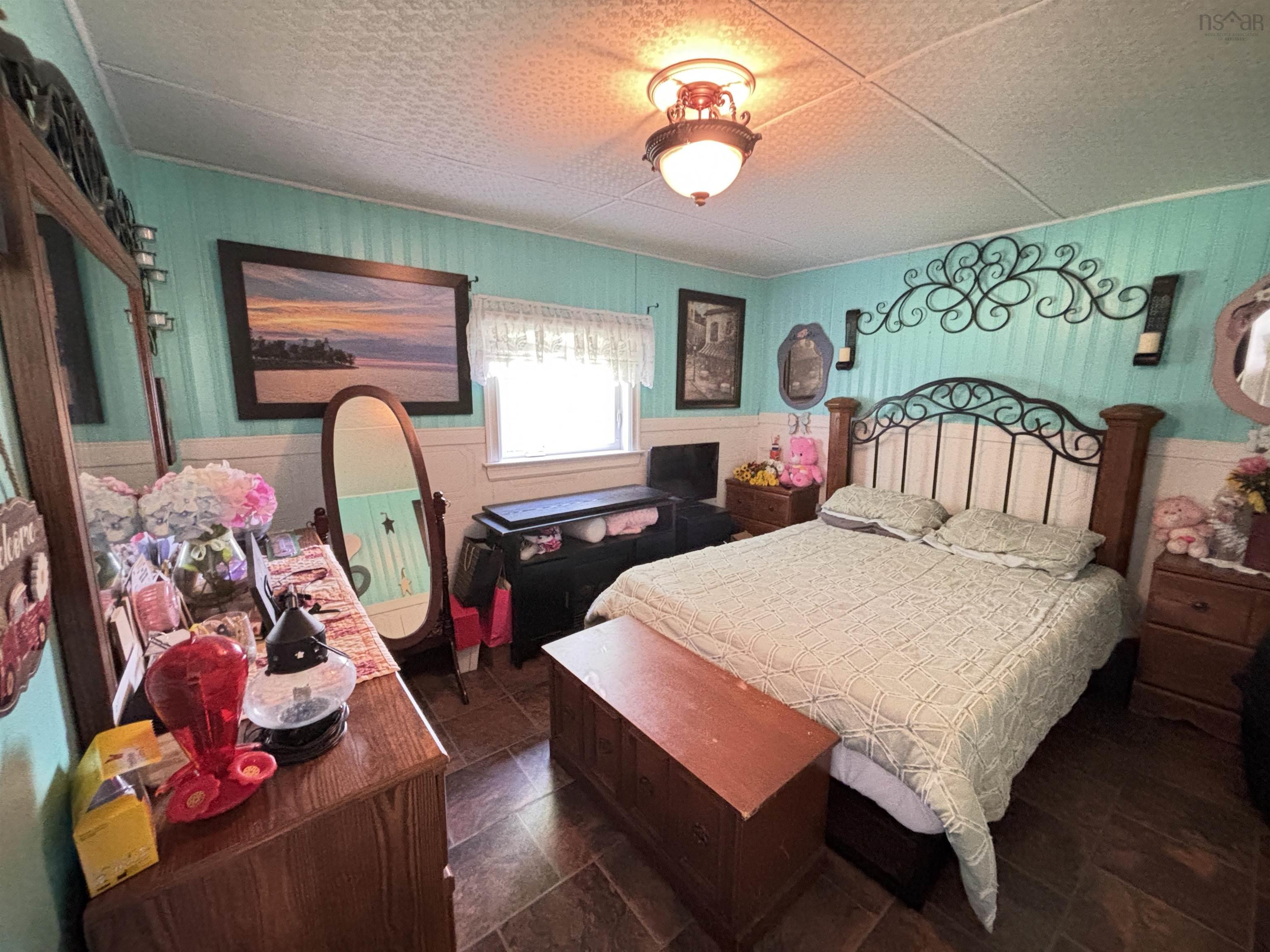 $234,900.00: 46 QUARRY Road, Glace Bay