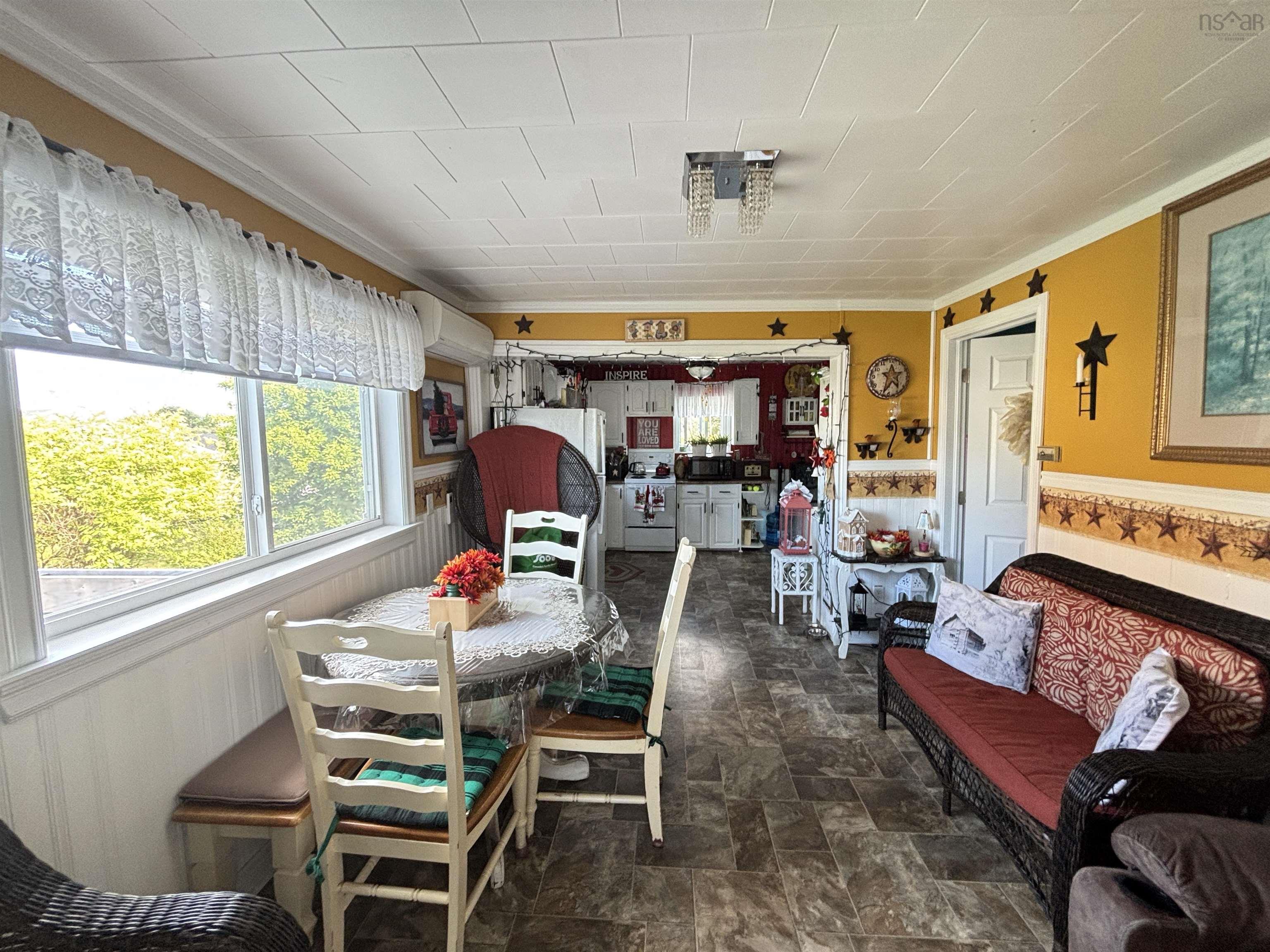 $234,900.00: 46 QUARRY Road, Glace Bay