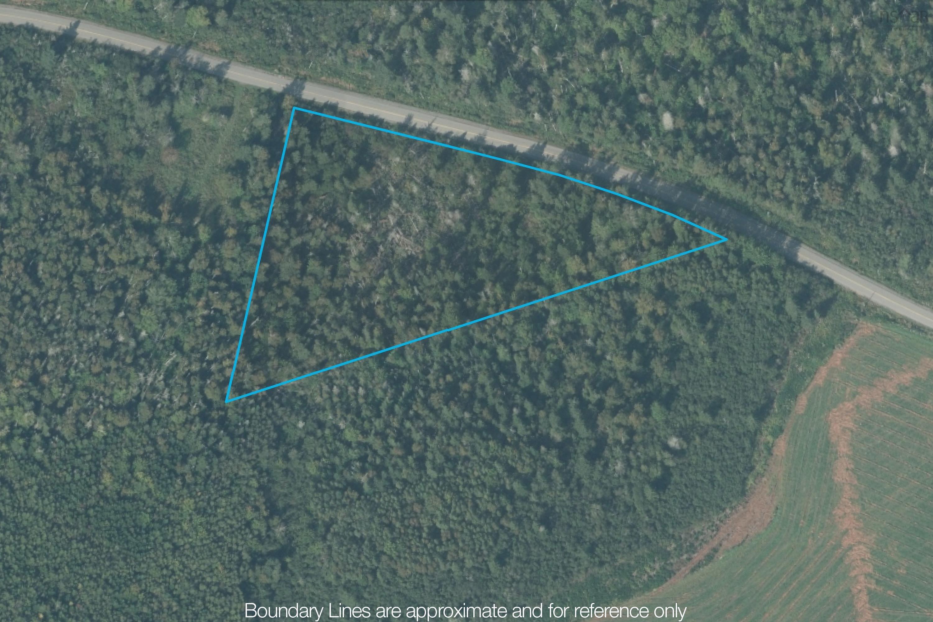 $39,900.00: 25-2 Chapman Settlement Road, Chapman Settlement