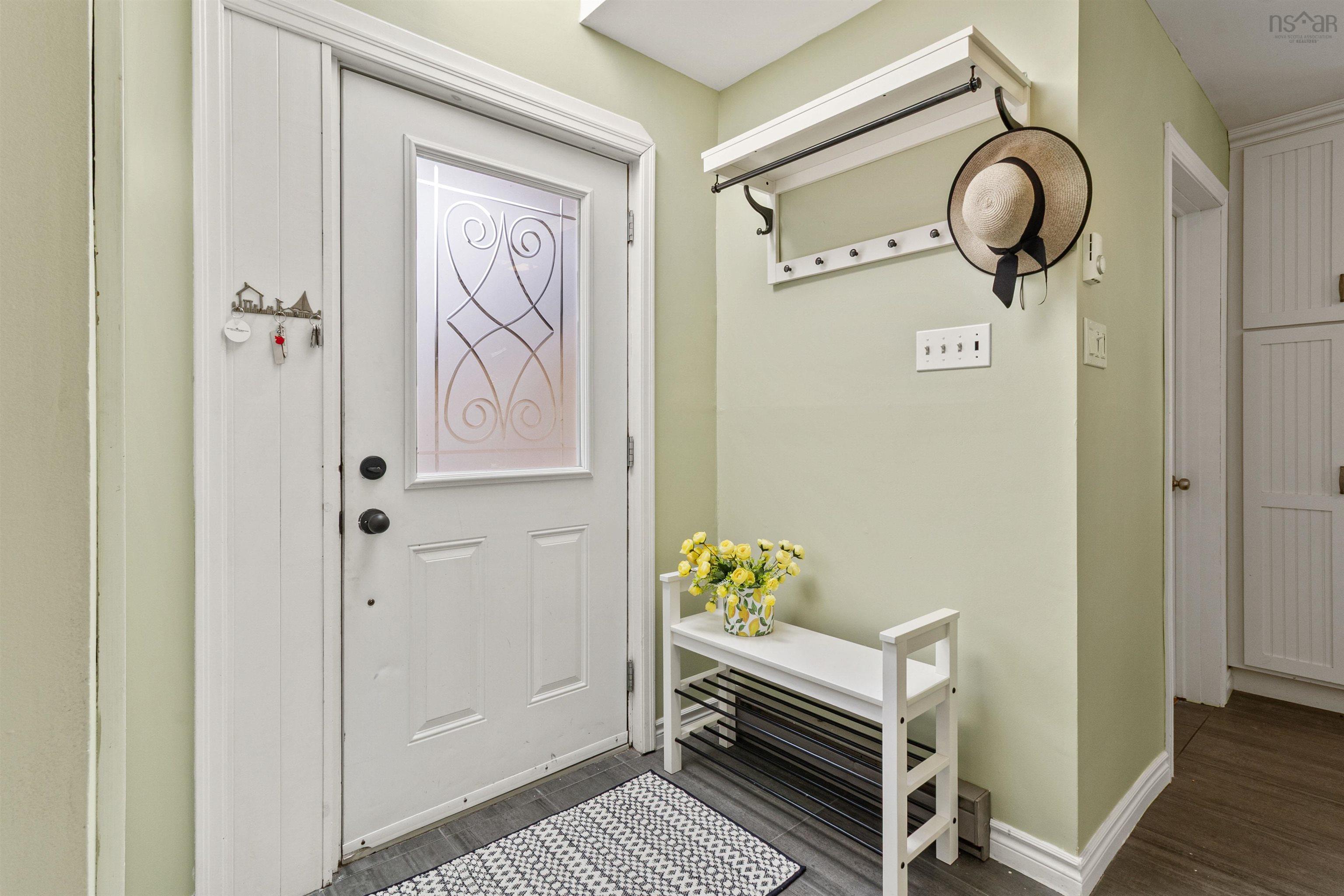 252 Hillside Drive, Boutiliers Point, NS (MLS 202604115)