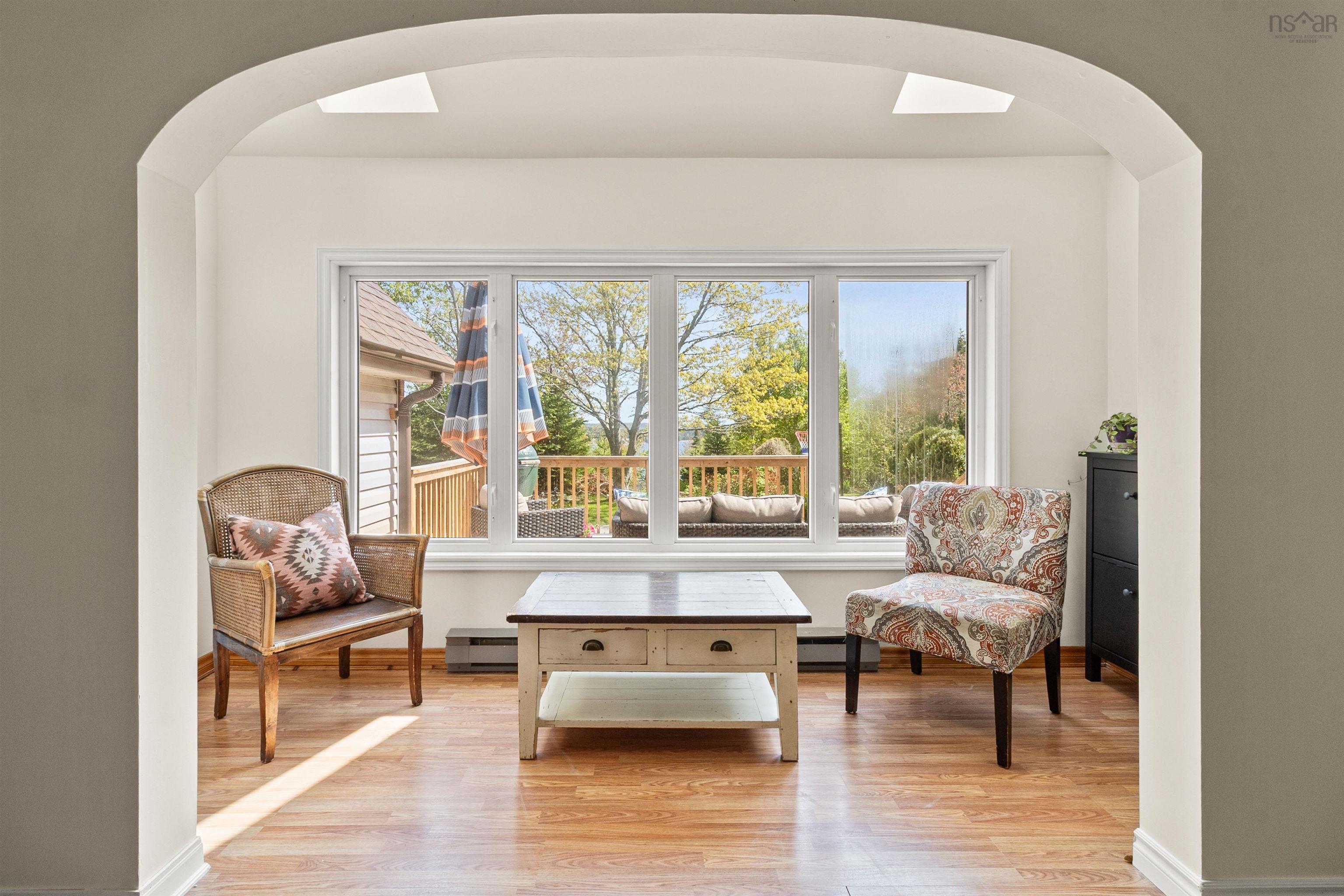 252 Hillside Drive, Boutiliers Point, NS (MLS 202604115)