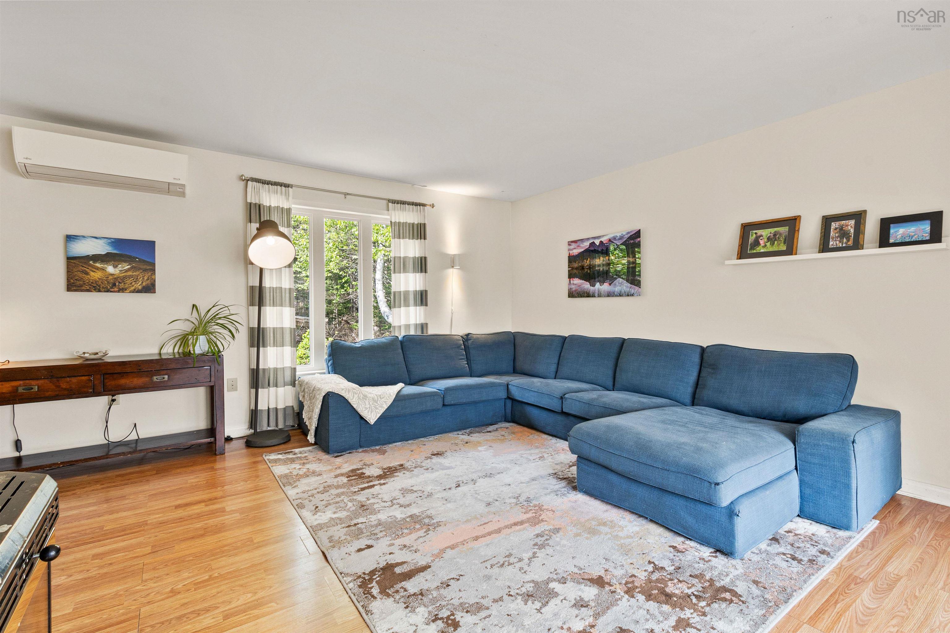 252 Hillside Drive, Boutiliers Point, NS (MLS 202604115)