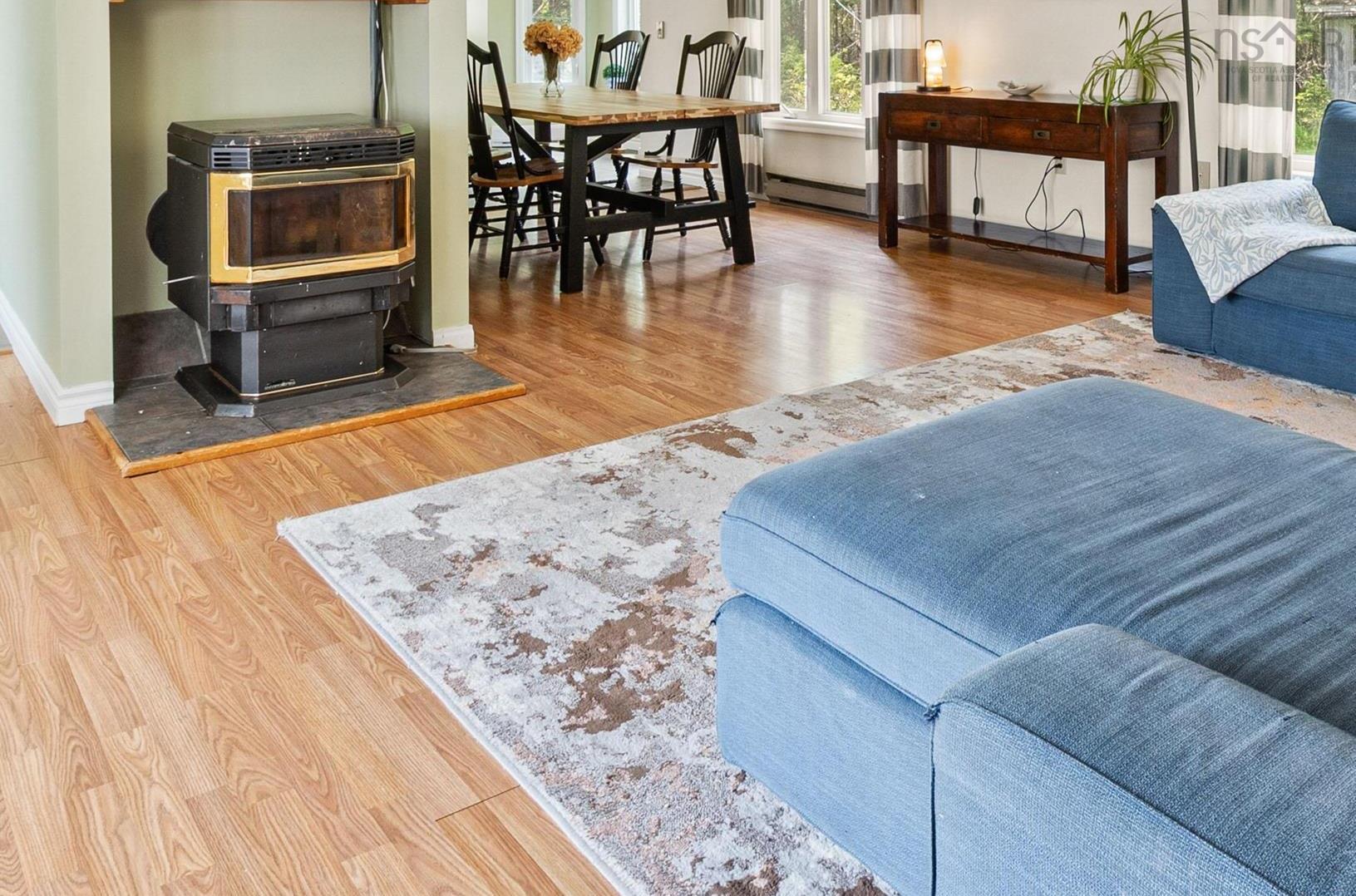 252 Hillside Drive, Boutiliers Point, NS (MLS 202604115)