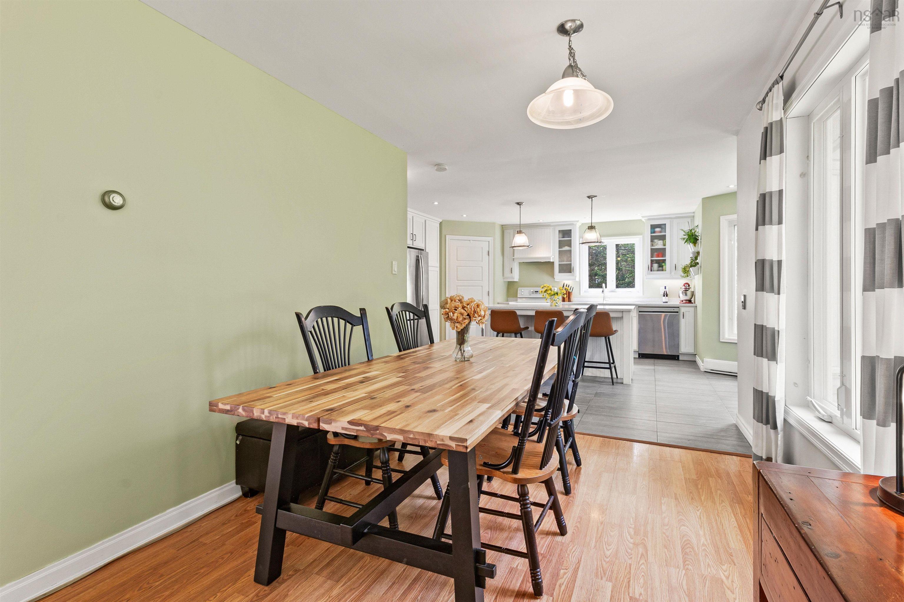 252 Hillside Drive, Boutiliers Point, NS (MLS 202604115)