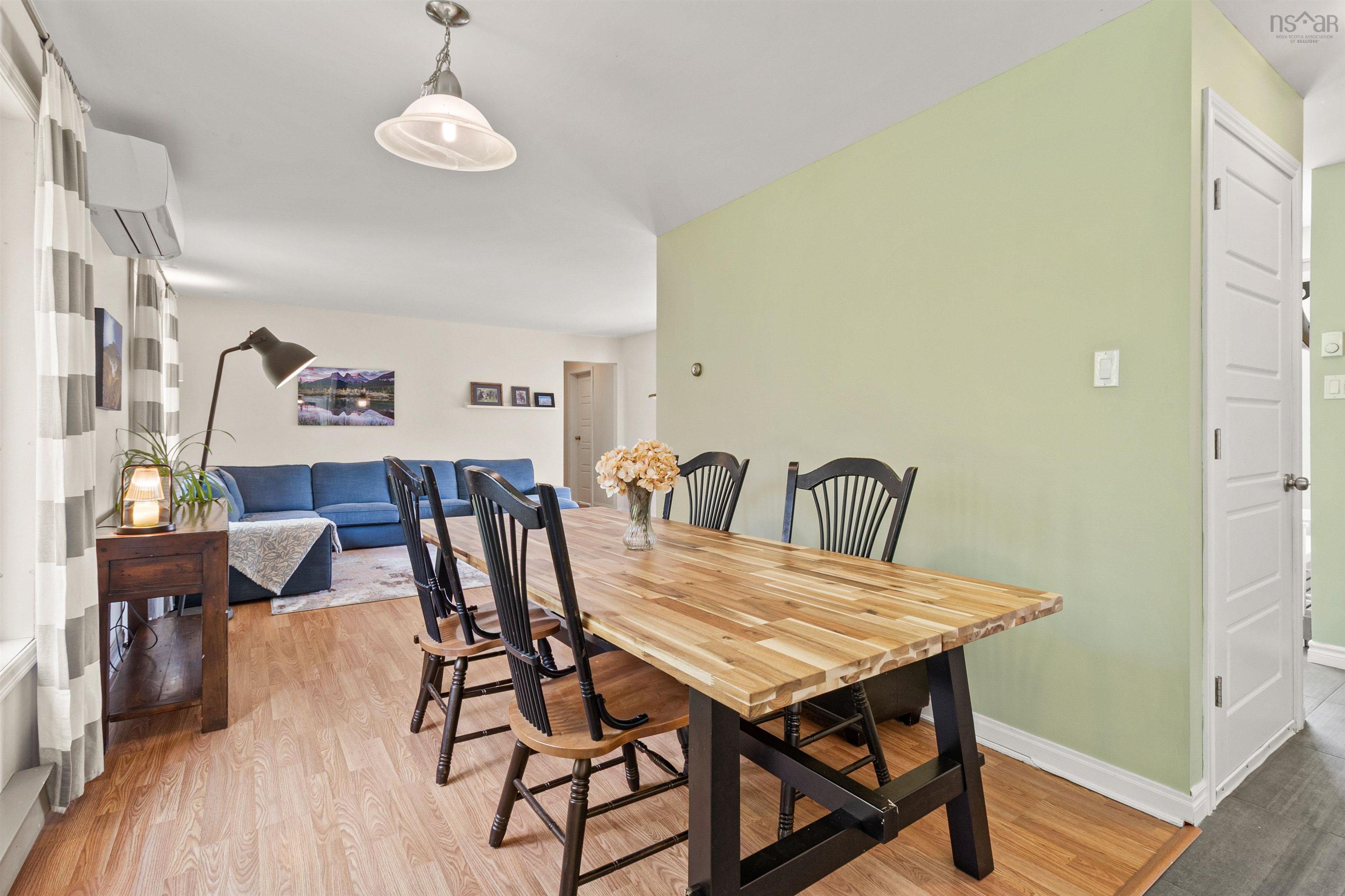 252 Hillside Drive, Boutiliers Point, NS (MLS 202604115)