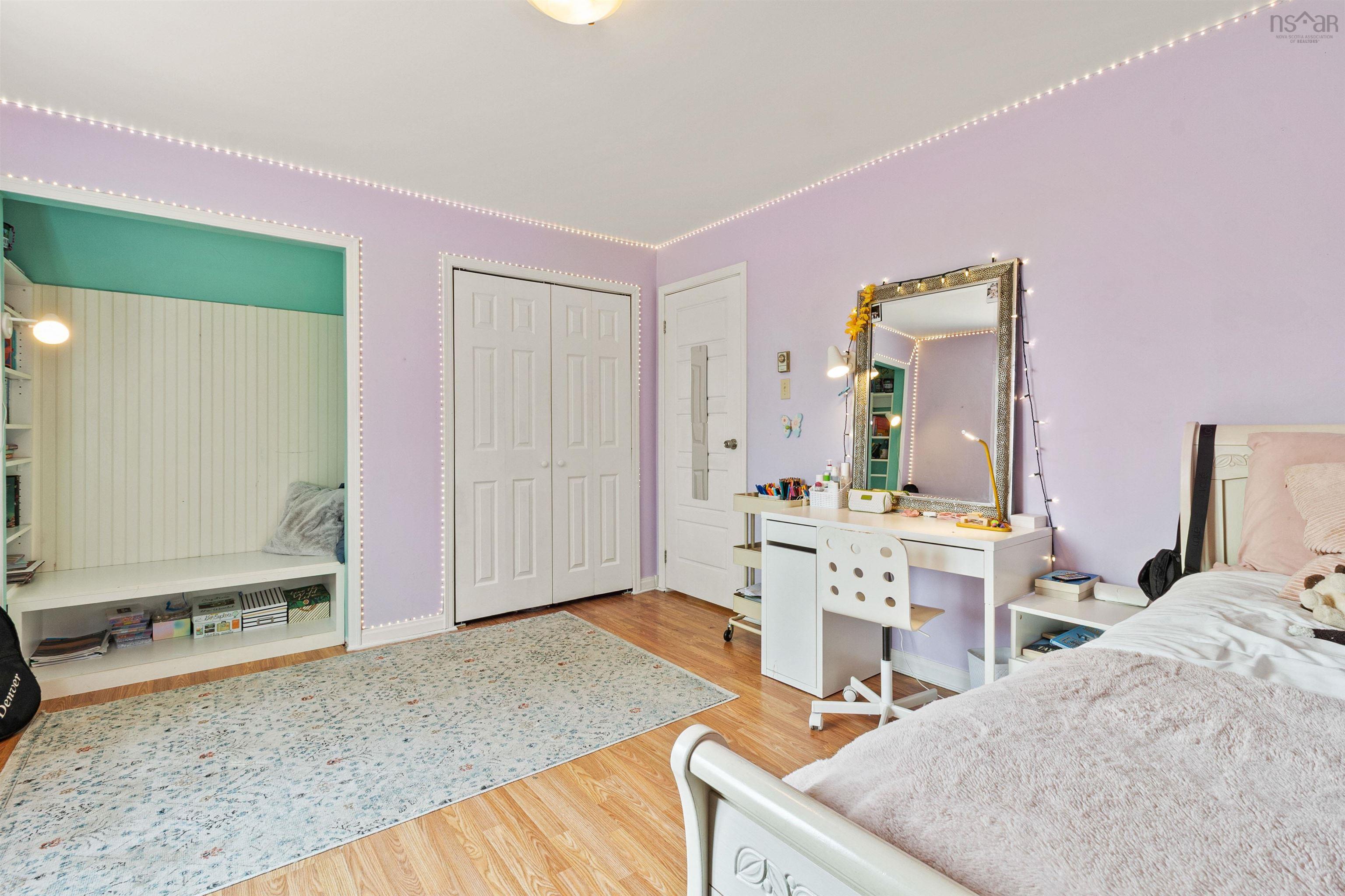 252 Hillside Drive, Boutiliers Point, NS (MLS 202604115)