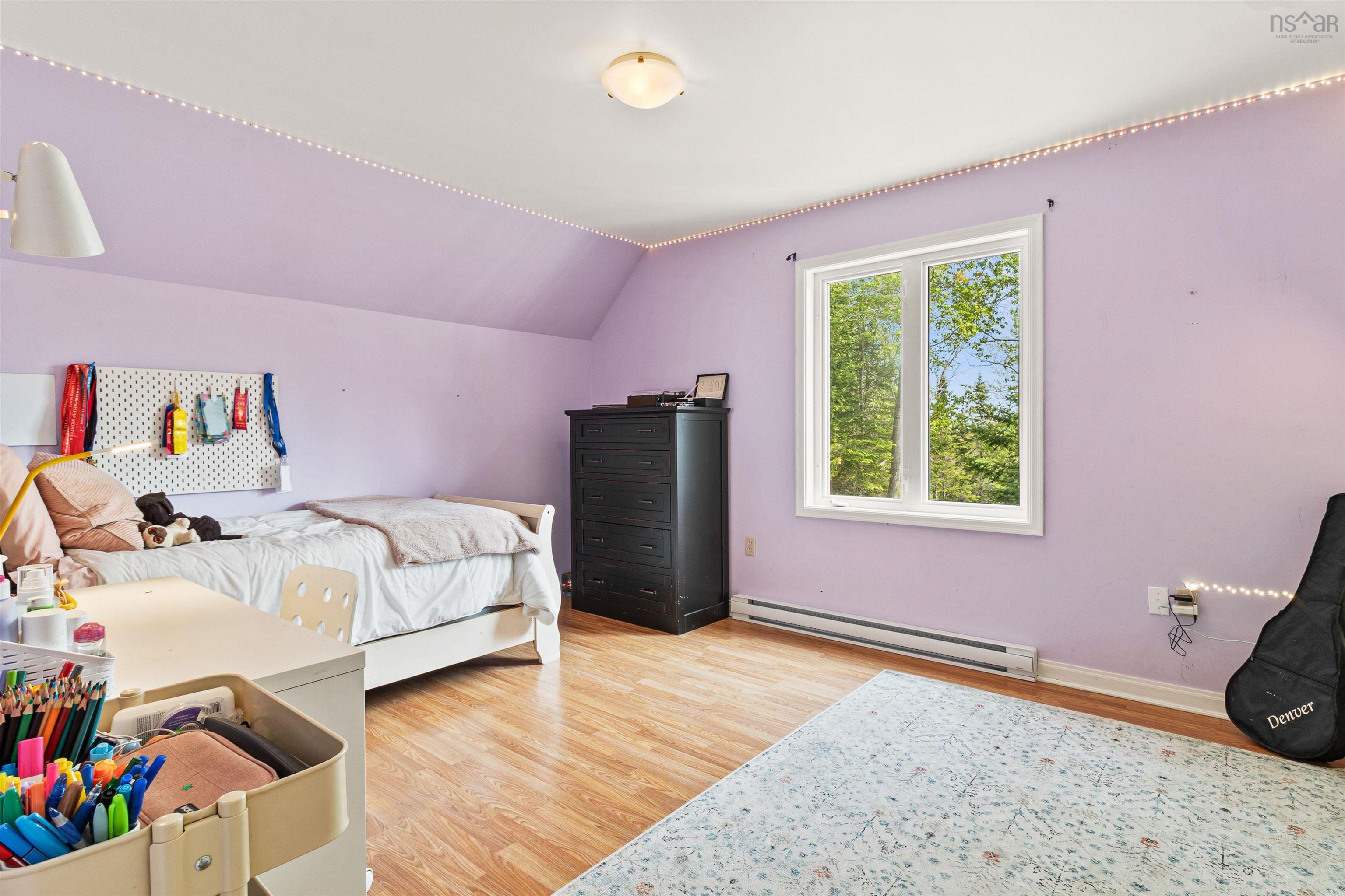 252 Hillside Drive, Boutiliers Point, NS (MLS 202604115)