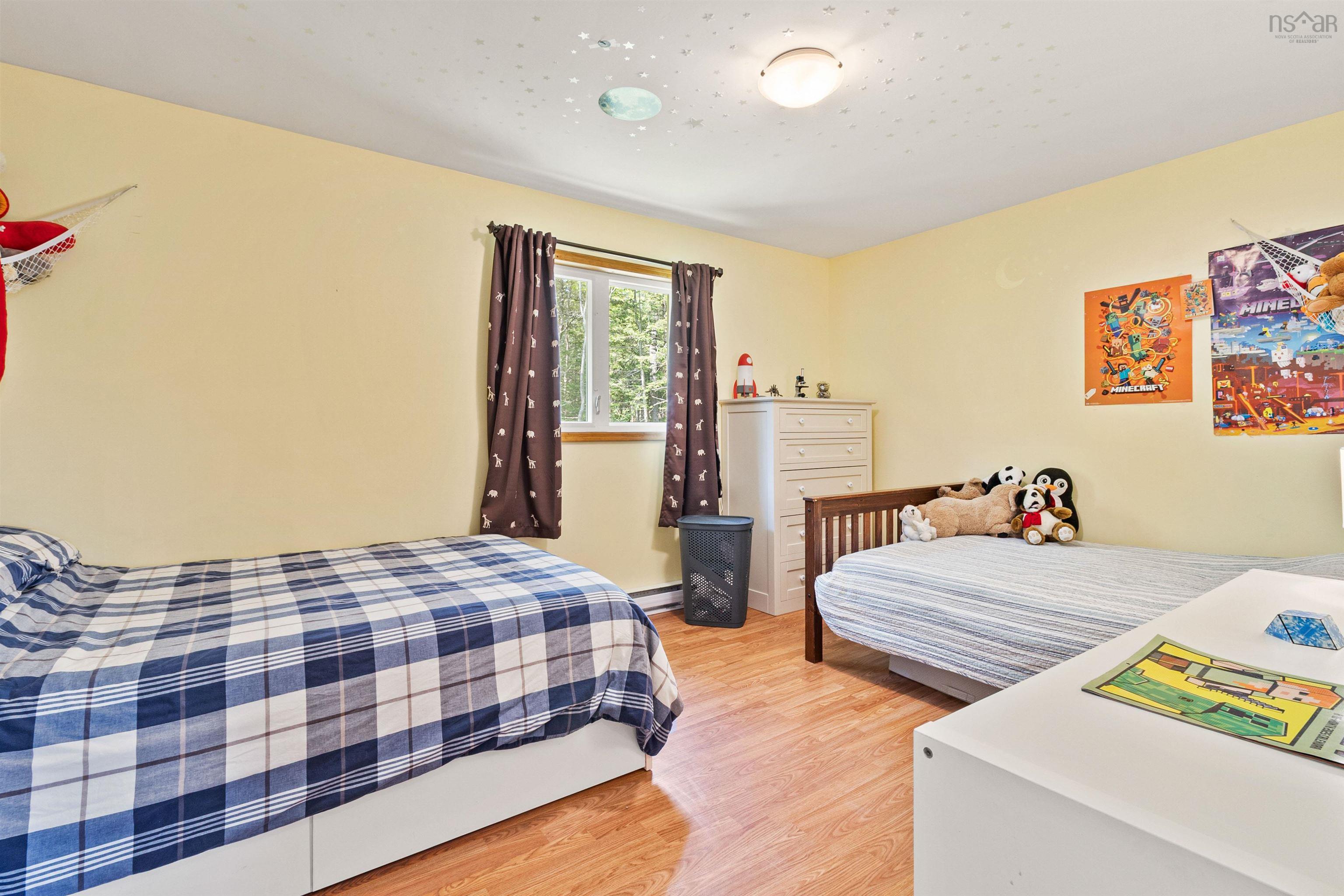 252 Hillside Drive, Boutiliers Point, NS (MLS 202604115)