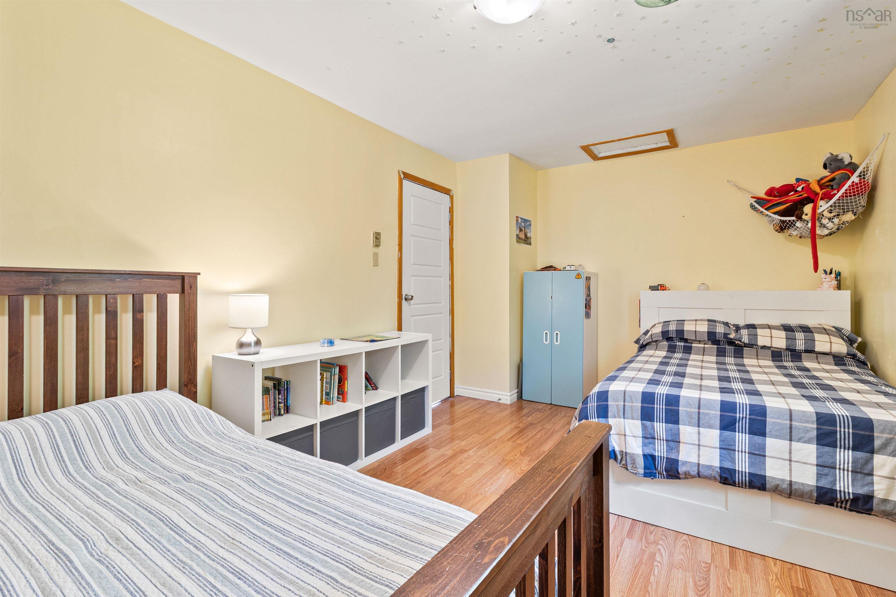 252 Hillside Drive, Boutiliers Point, NS (MLS 202604115)