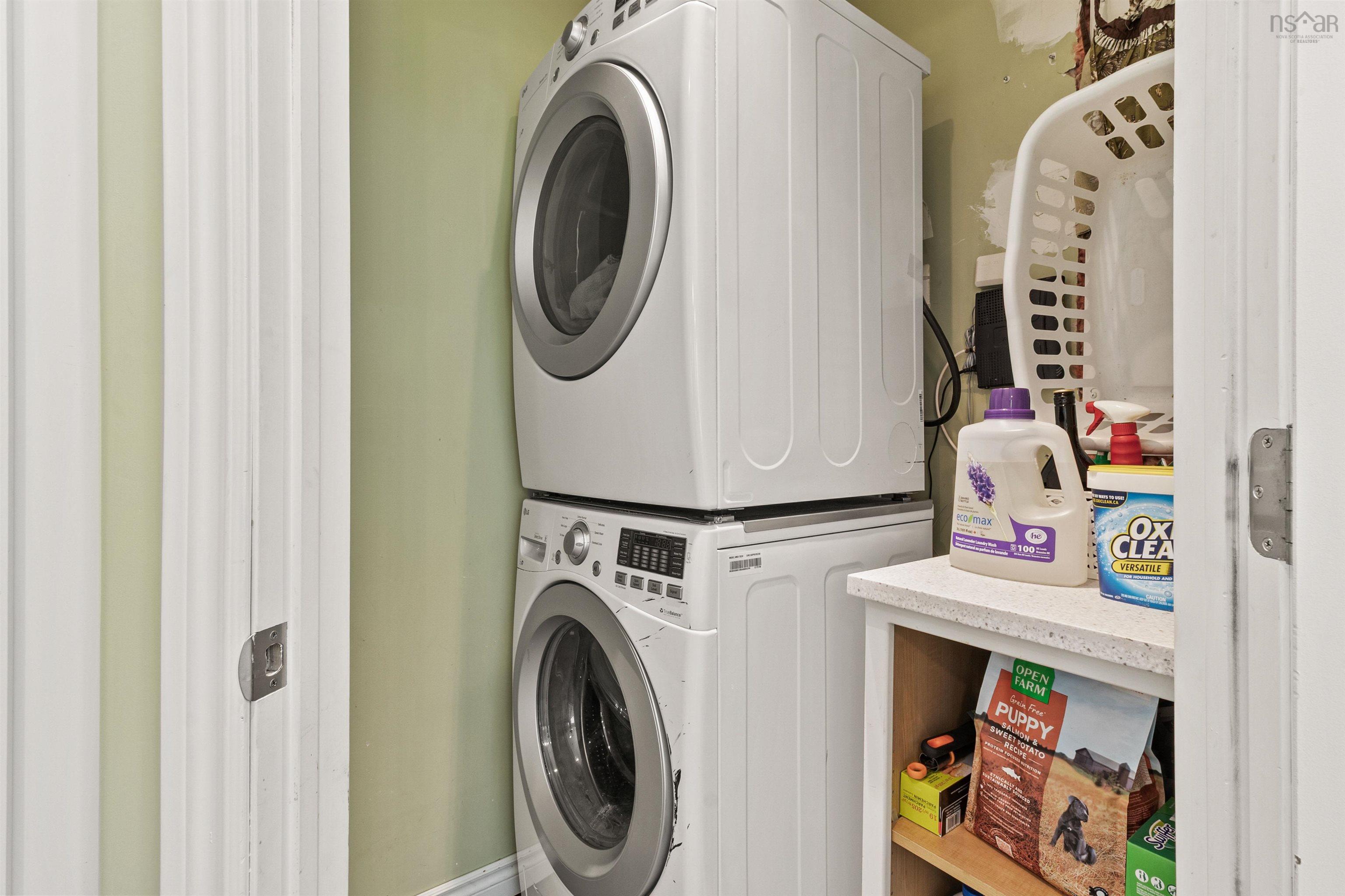 252 Hillside Drive, Boutiliers Point, NS (MLS 202604115)