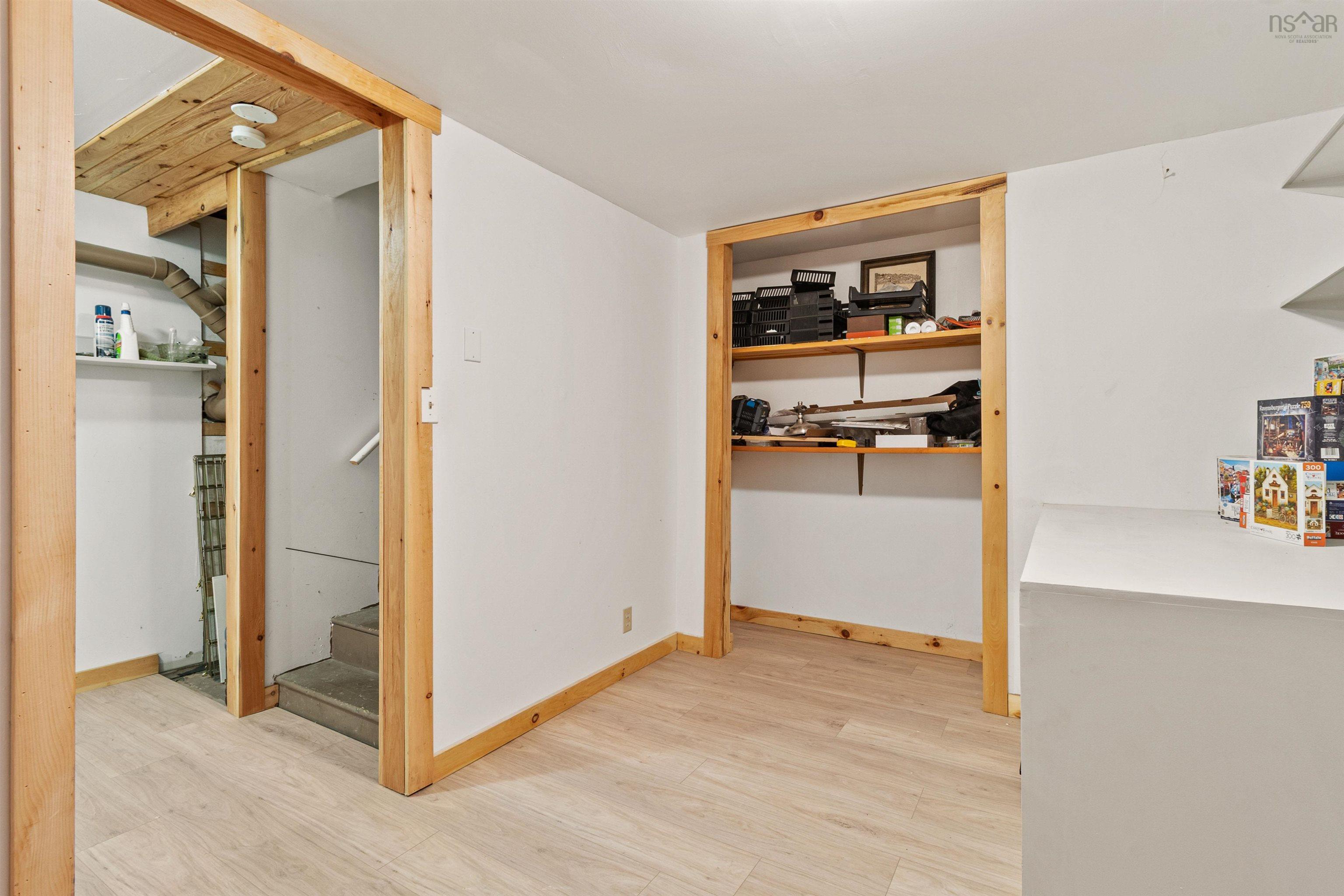 252 Hillside Drive, Boutiliers Point, NS (MLS 202604115)