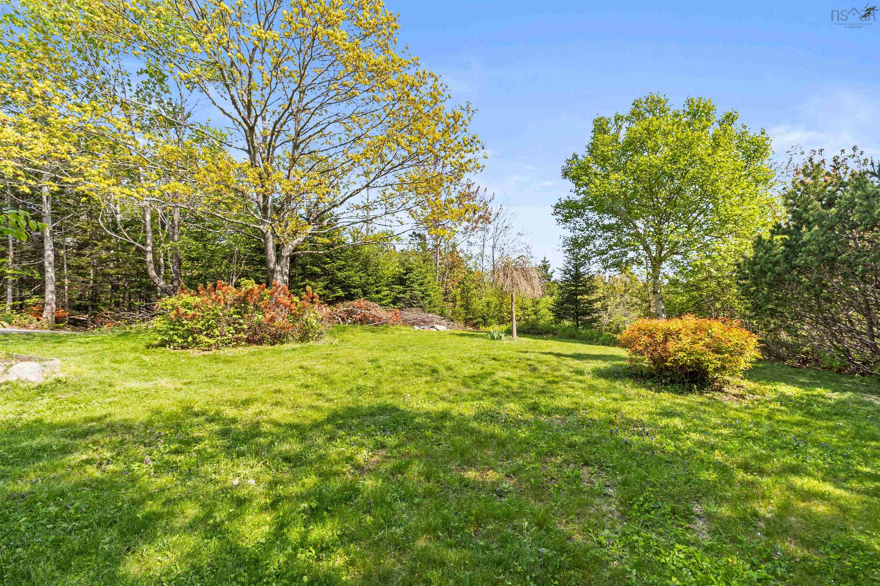 252 Hillside Drive, Boutiliers Point, NS (MLS 202604115)