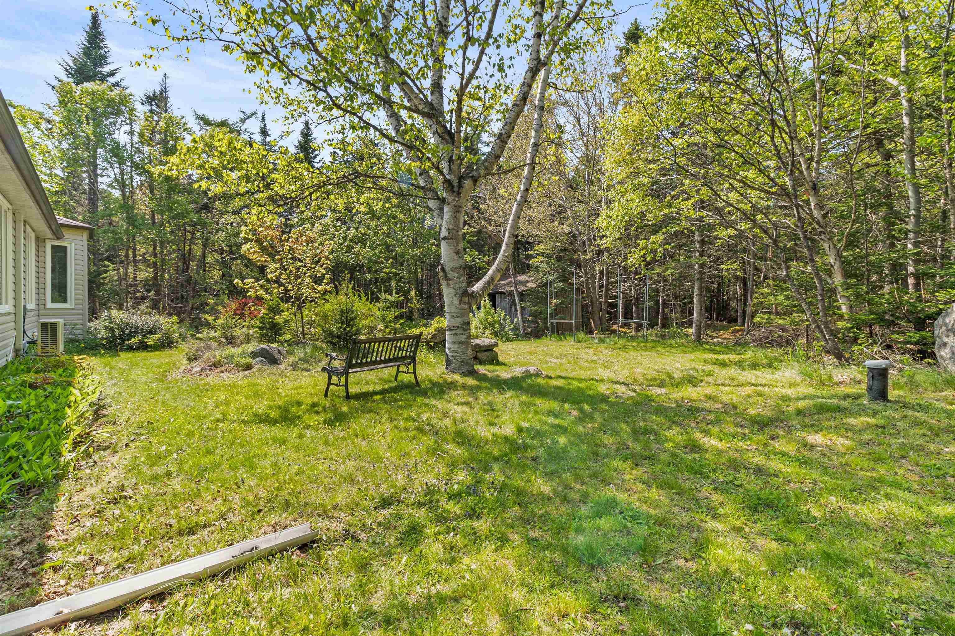 252 Hillside Drive, Boutiliers Point, NS (MLS 202604115)