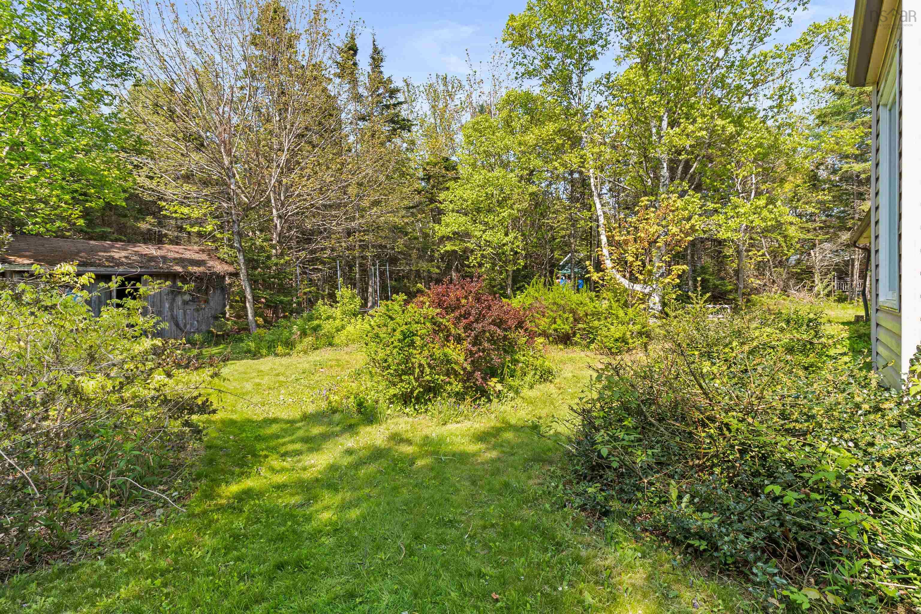 $619,900.00: 252 Hillside Drive, Boutiliers Point