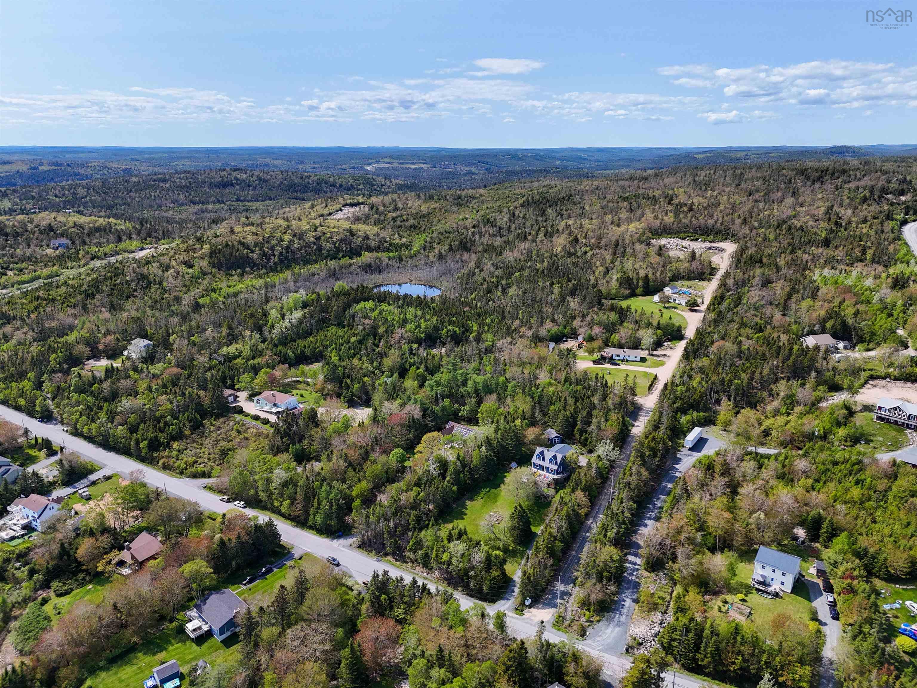 252 Hillside Drive, Boutiliers Point, NS (MLS 202604115)