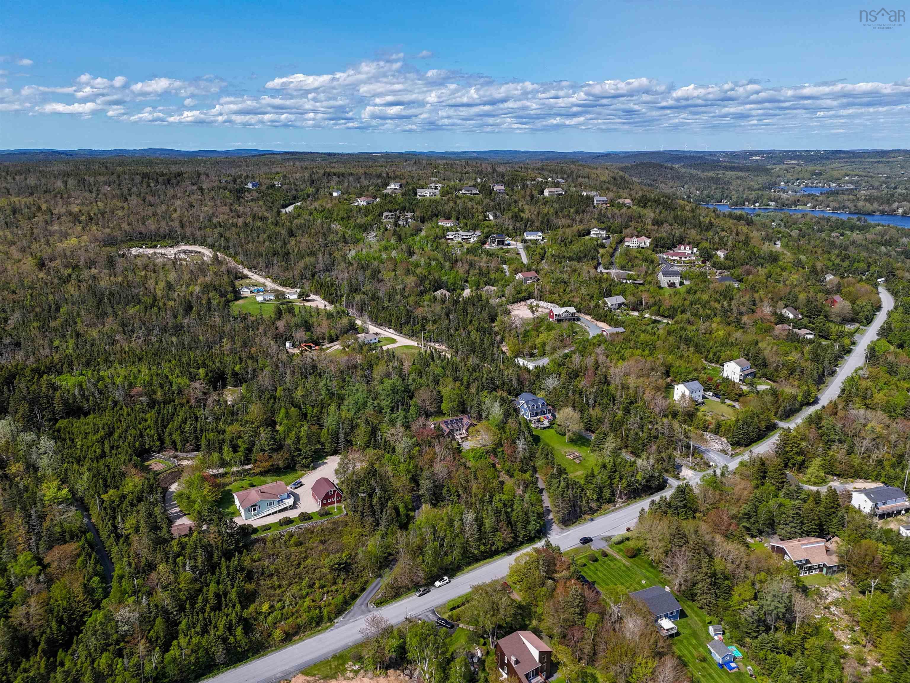 252 Hillside Drive, Boutiliers Point, NS (MLS 202604115)