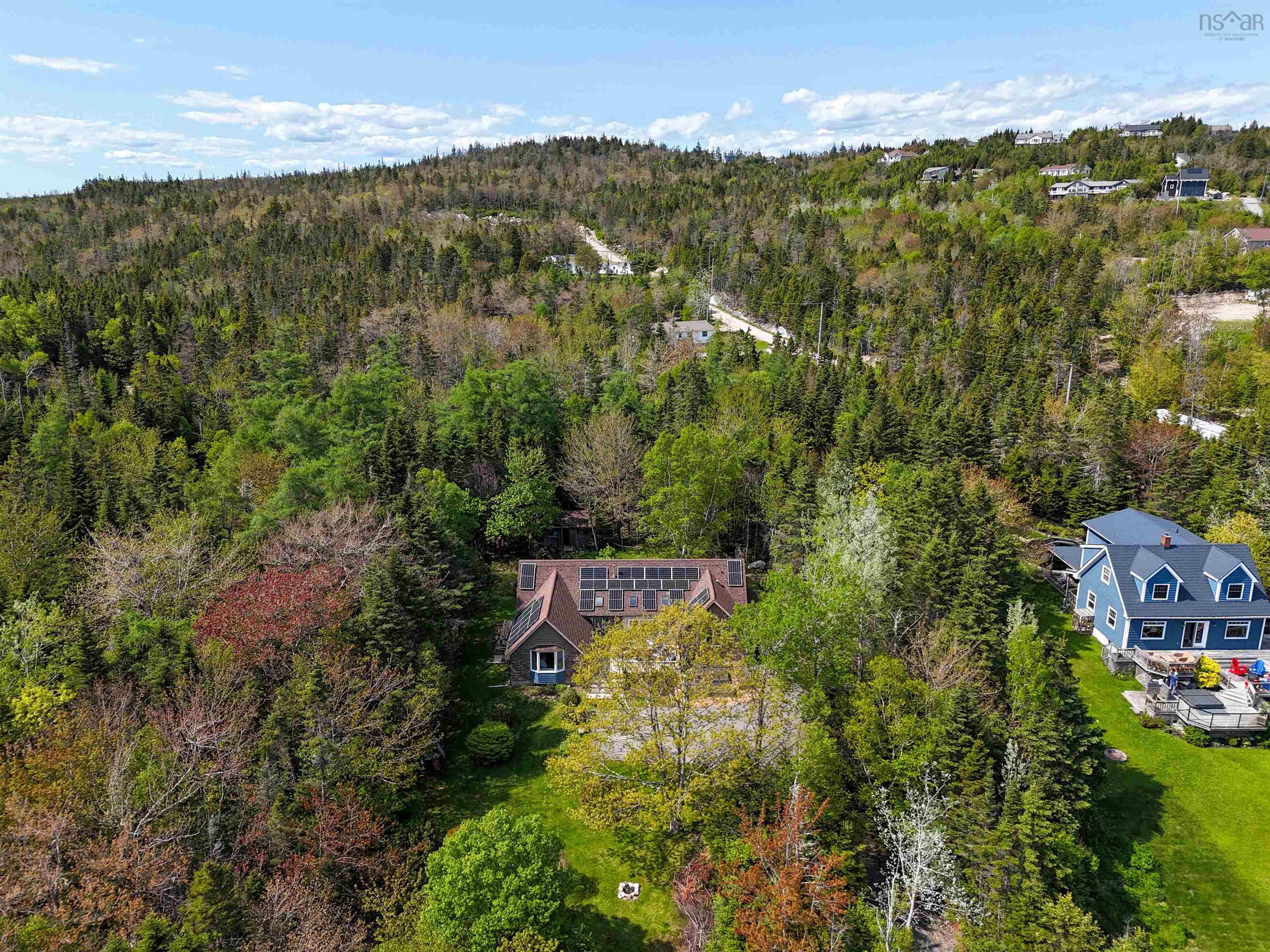 252 Hillside Drive, Boutiliers Point, NS (MLS 202604115)