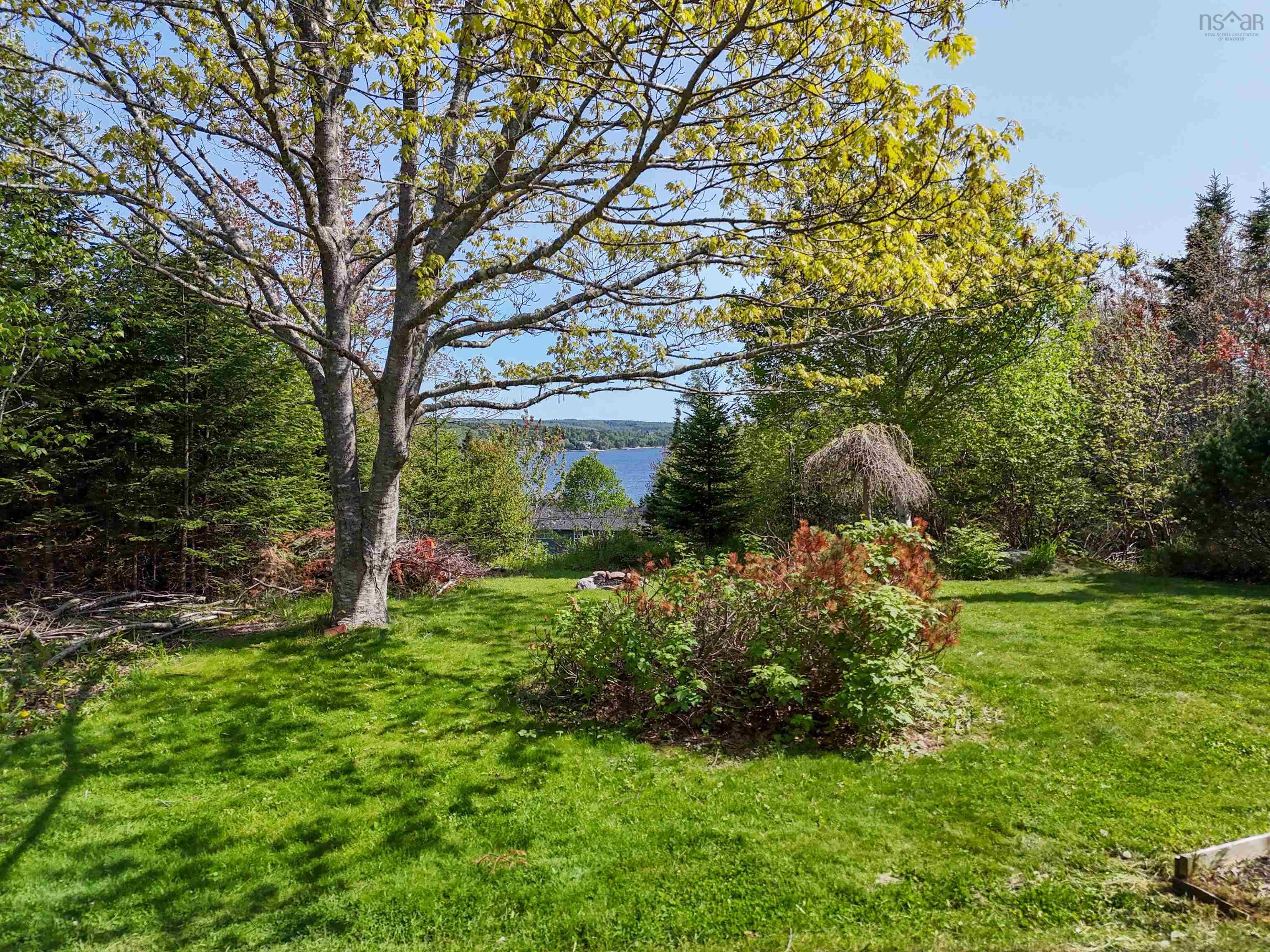 252 Hillside Drive, Boutiliers Point, NS (MLS 202604115)