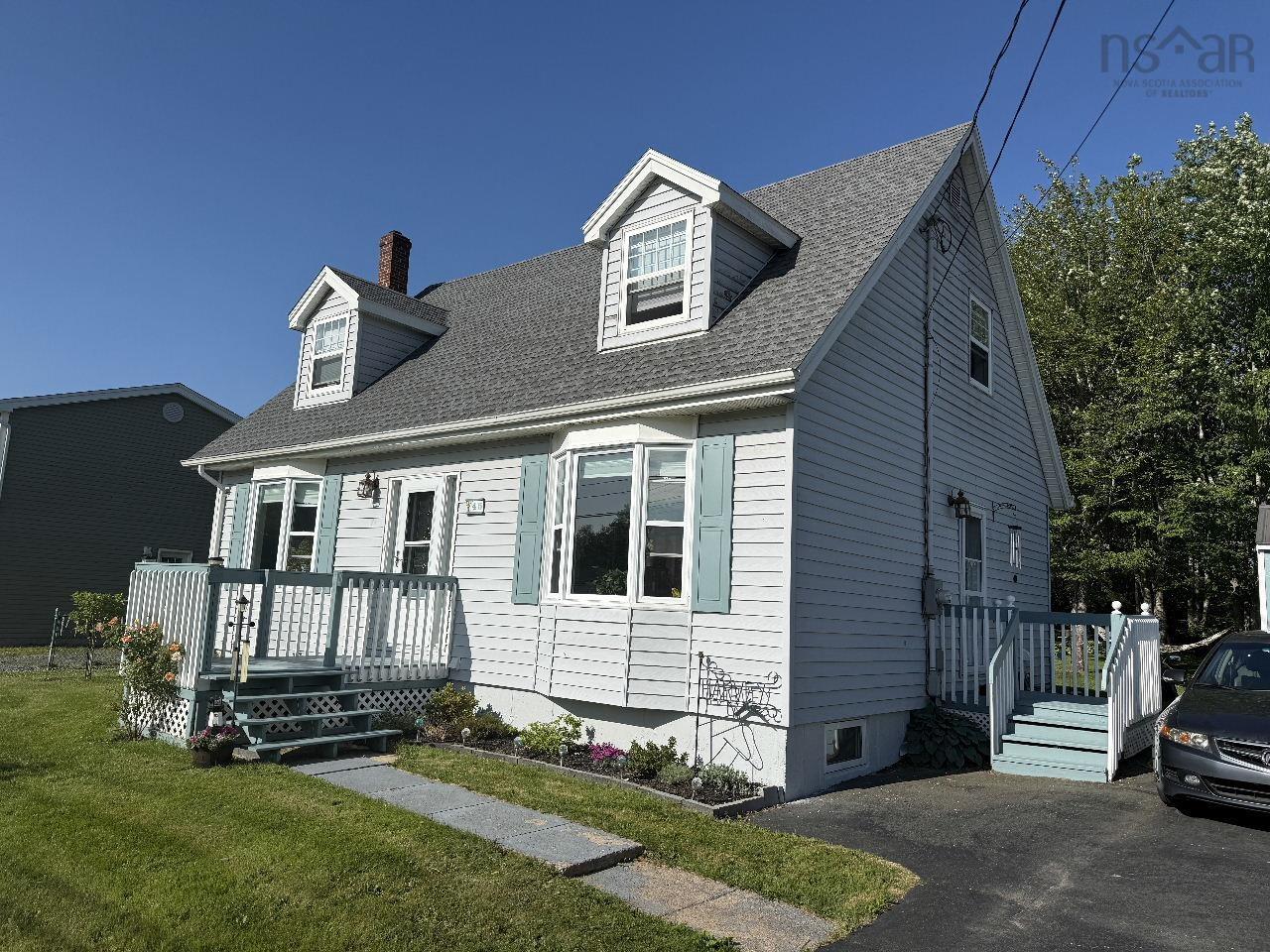 $519,900.00: 45 Shamrock Lane, Enfield