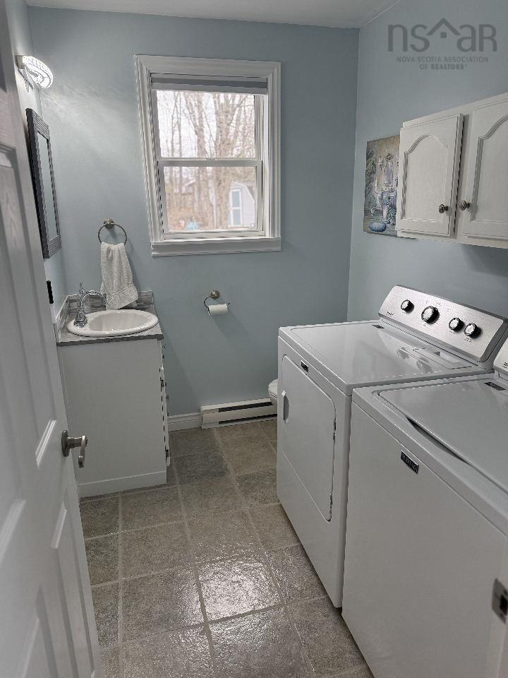 $519,900.00: 45 Shamrock Lane, Enfield