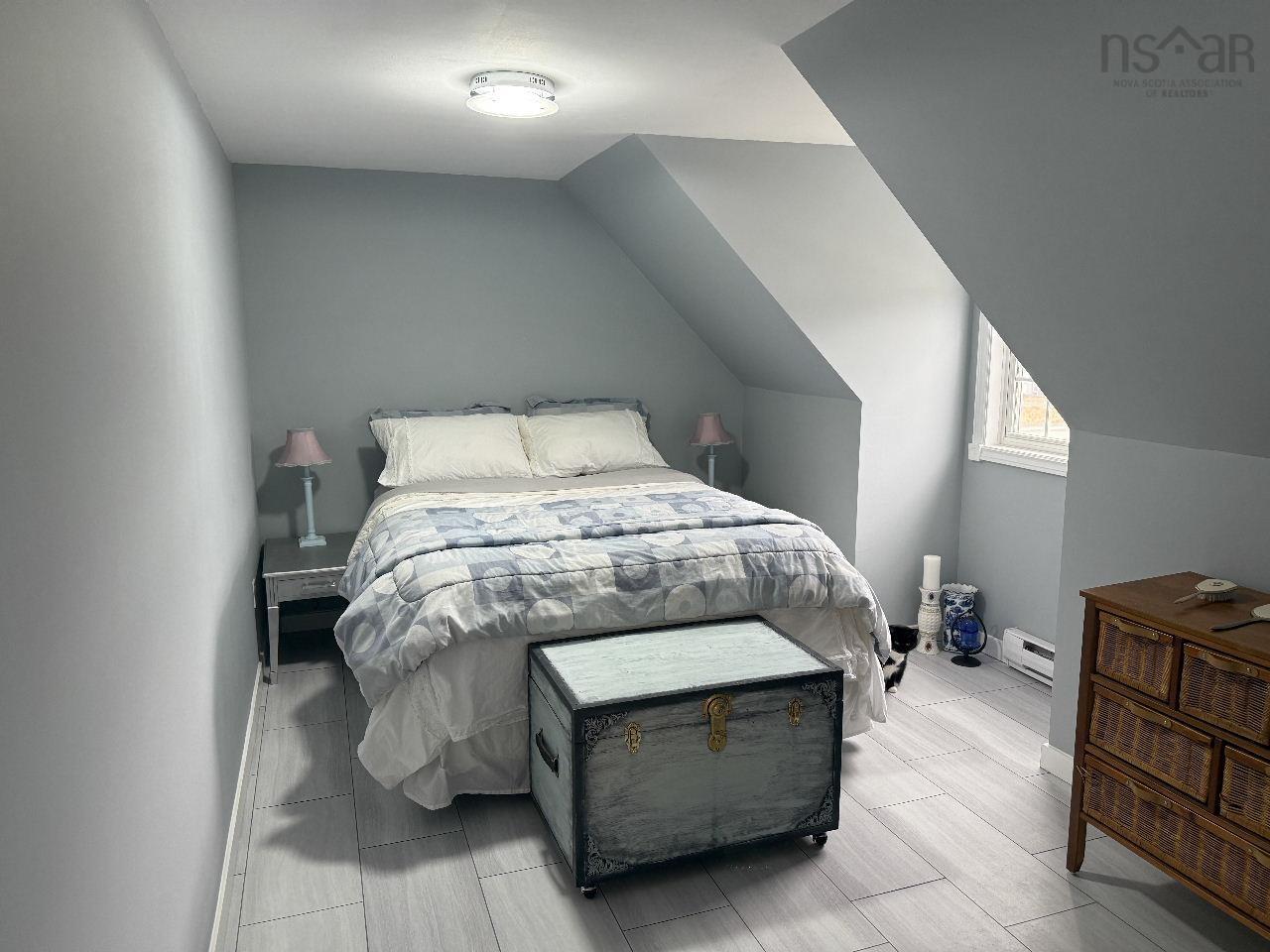 $519,900.00: 45 Shamrock Lane, Enfield