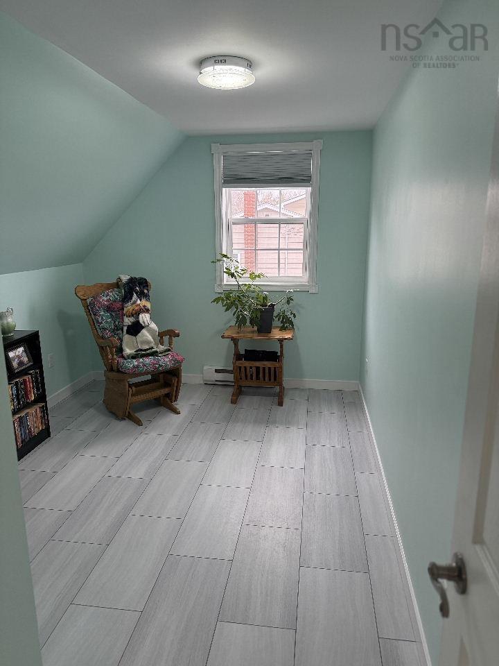 $519,900.00: 45 Shamrock Lane, Enfield