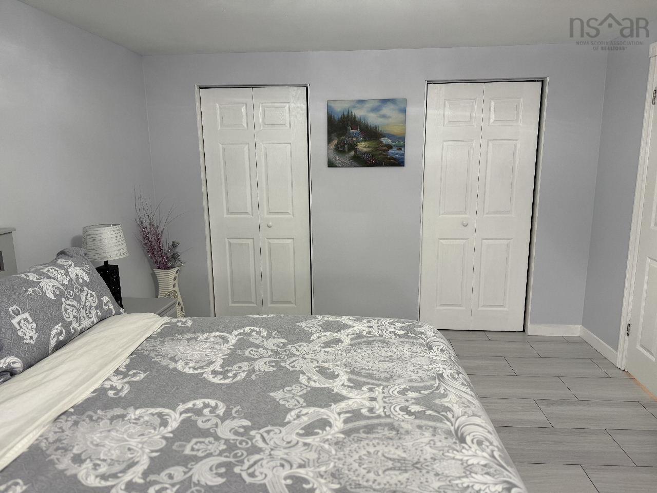 $519,900.00: 45 Shamrock Lane, Enfield