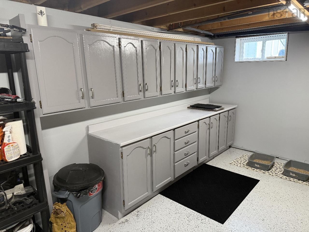 $519,900.00: 45 Shamrock Lane, Enfield