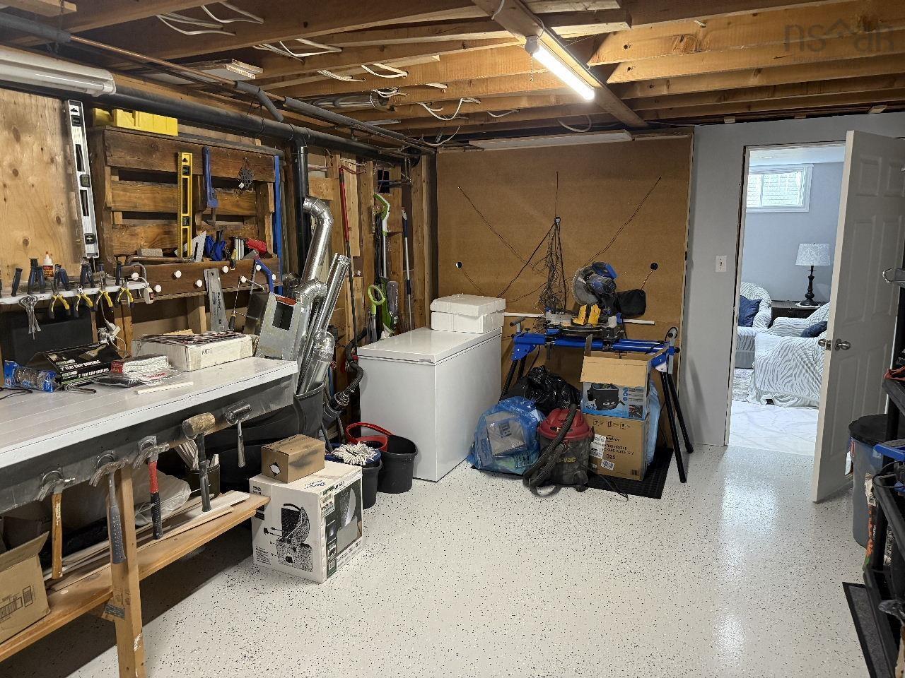 $519,900.00: 45 Shamrock Lane, Enfield