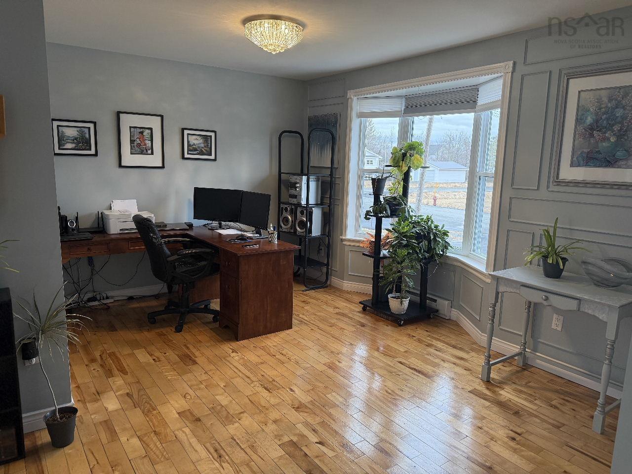 $519,900.00: 45 Shamrock Lane, Enfield