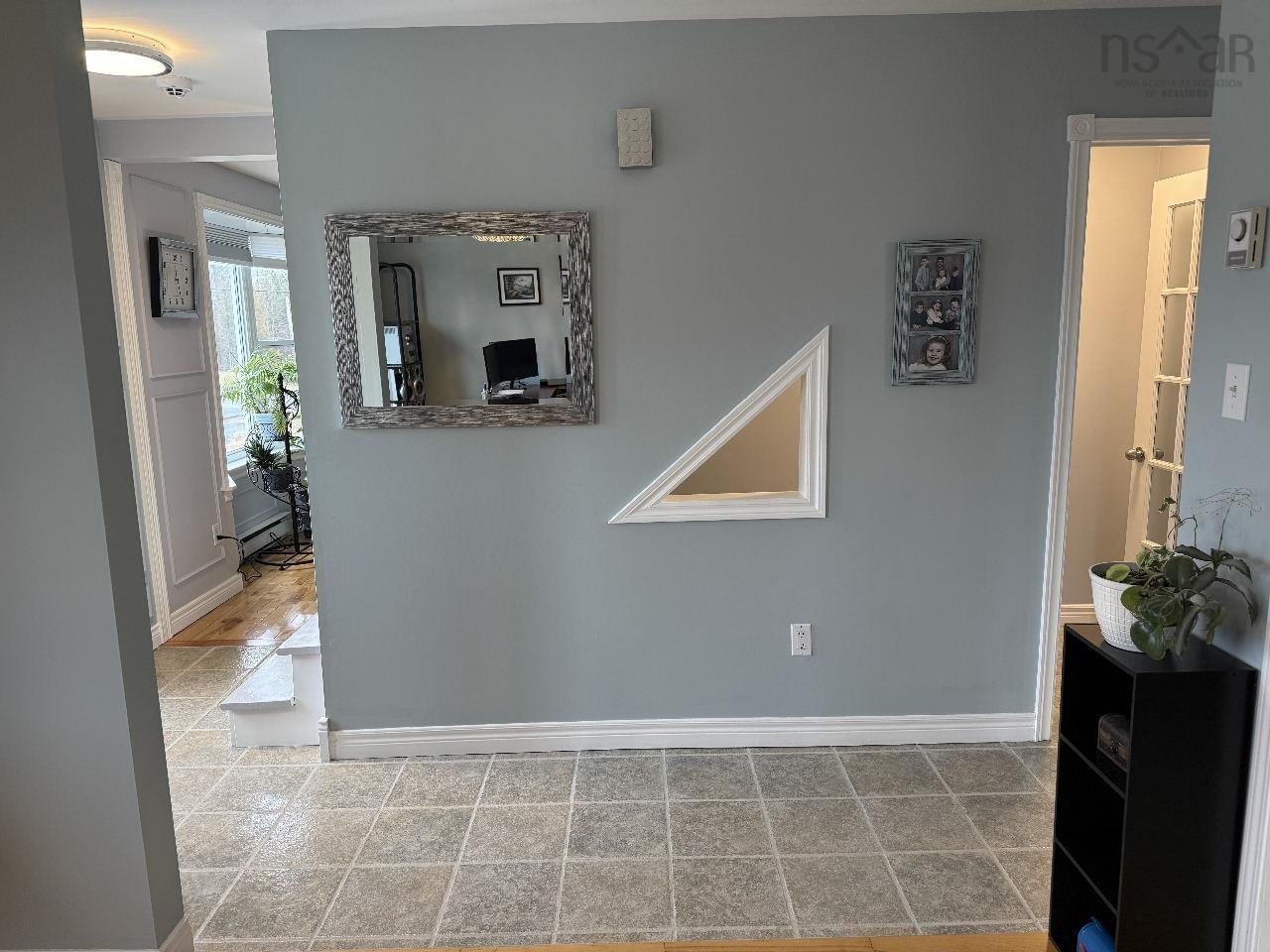 $519,900.00: 45 Shamrock Lane, Enfield