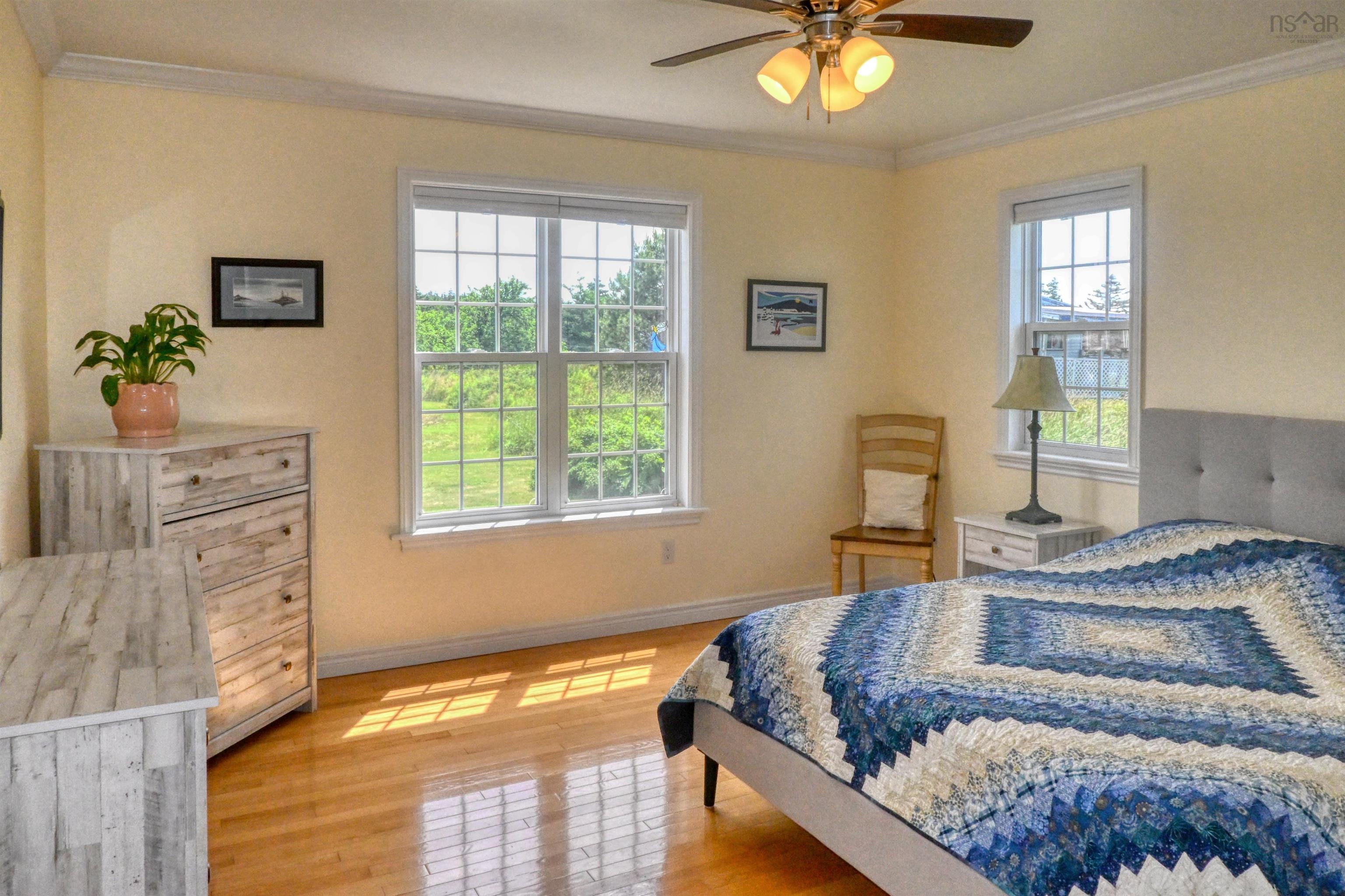 $549,000.00: 48 Seaview Drive, Gabarus