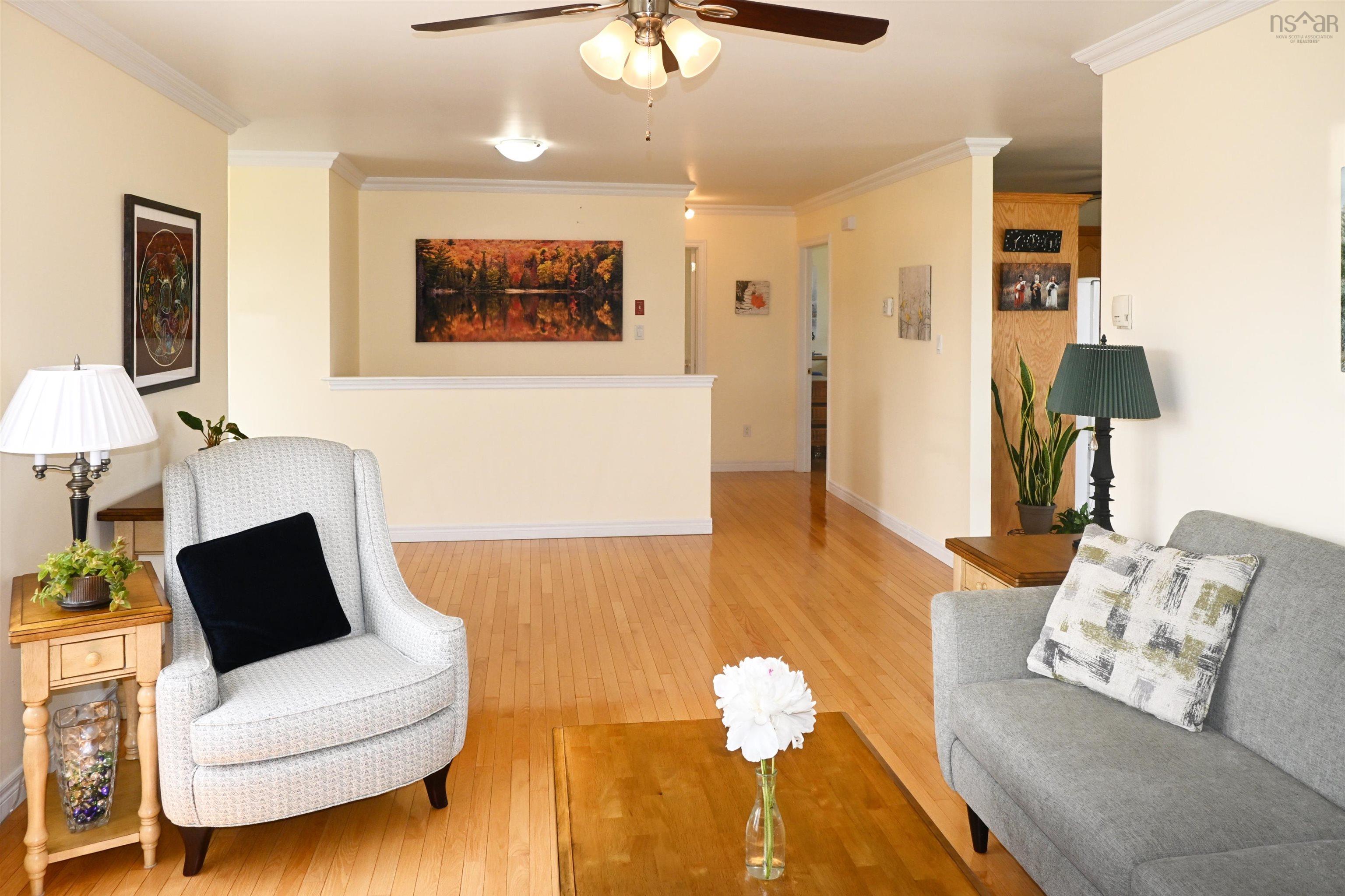 $549,000.00: 48 Seaview Drive, Gabarus