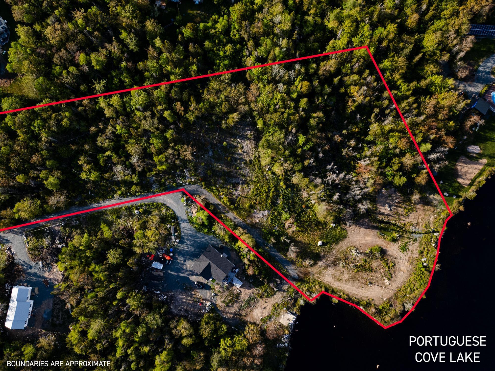 $220,000.00: 10 Wilderness Drive, Portuguese Cove