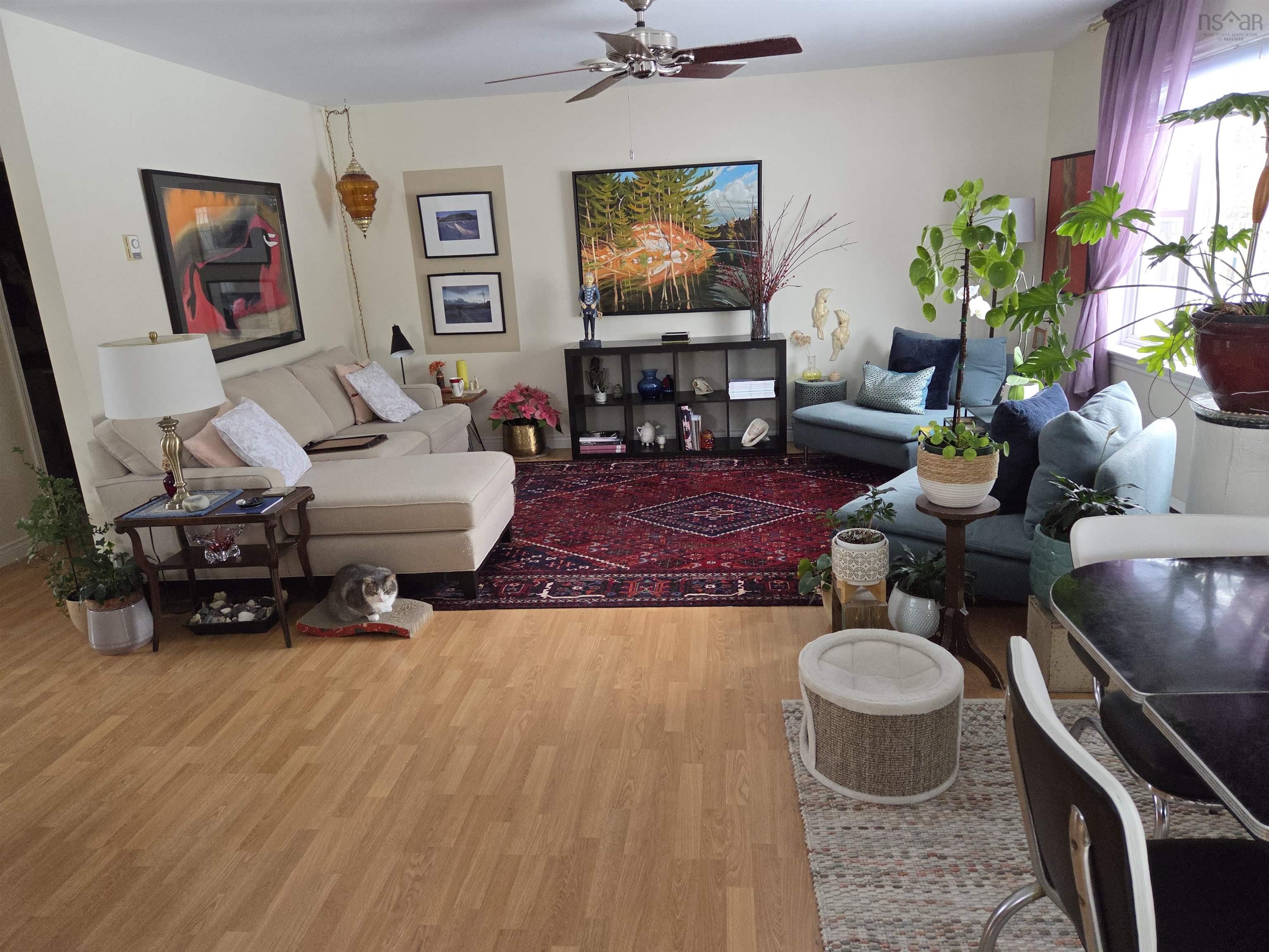 $429,000.00: 36 Eaton Drive, Valley