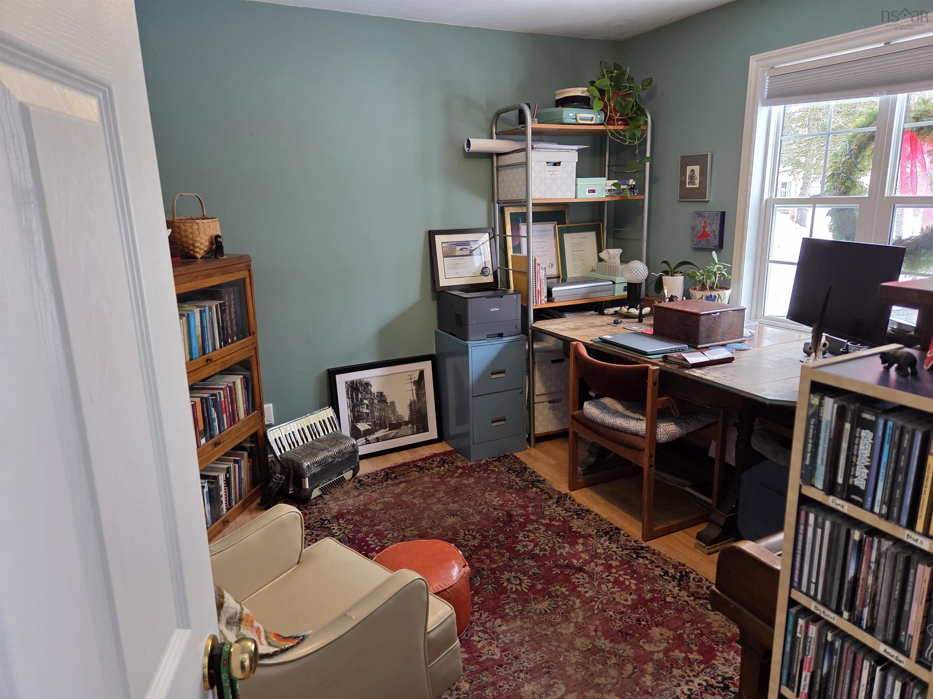 $429,000.00: 36 Eaton Drive, Valley