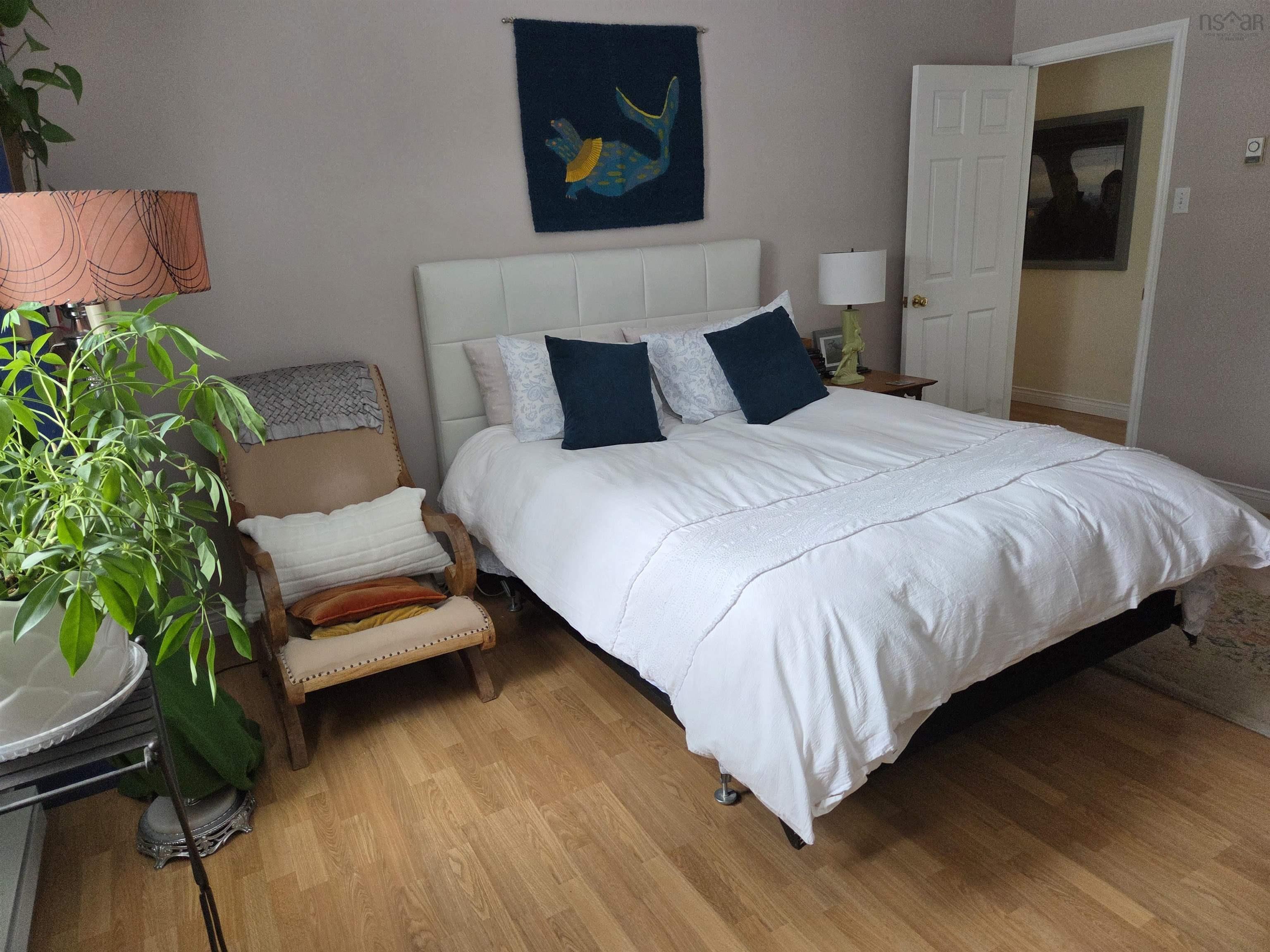 $429,000.00: 36 Eaton Drive, Valley