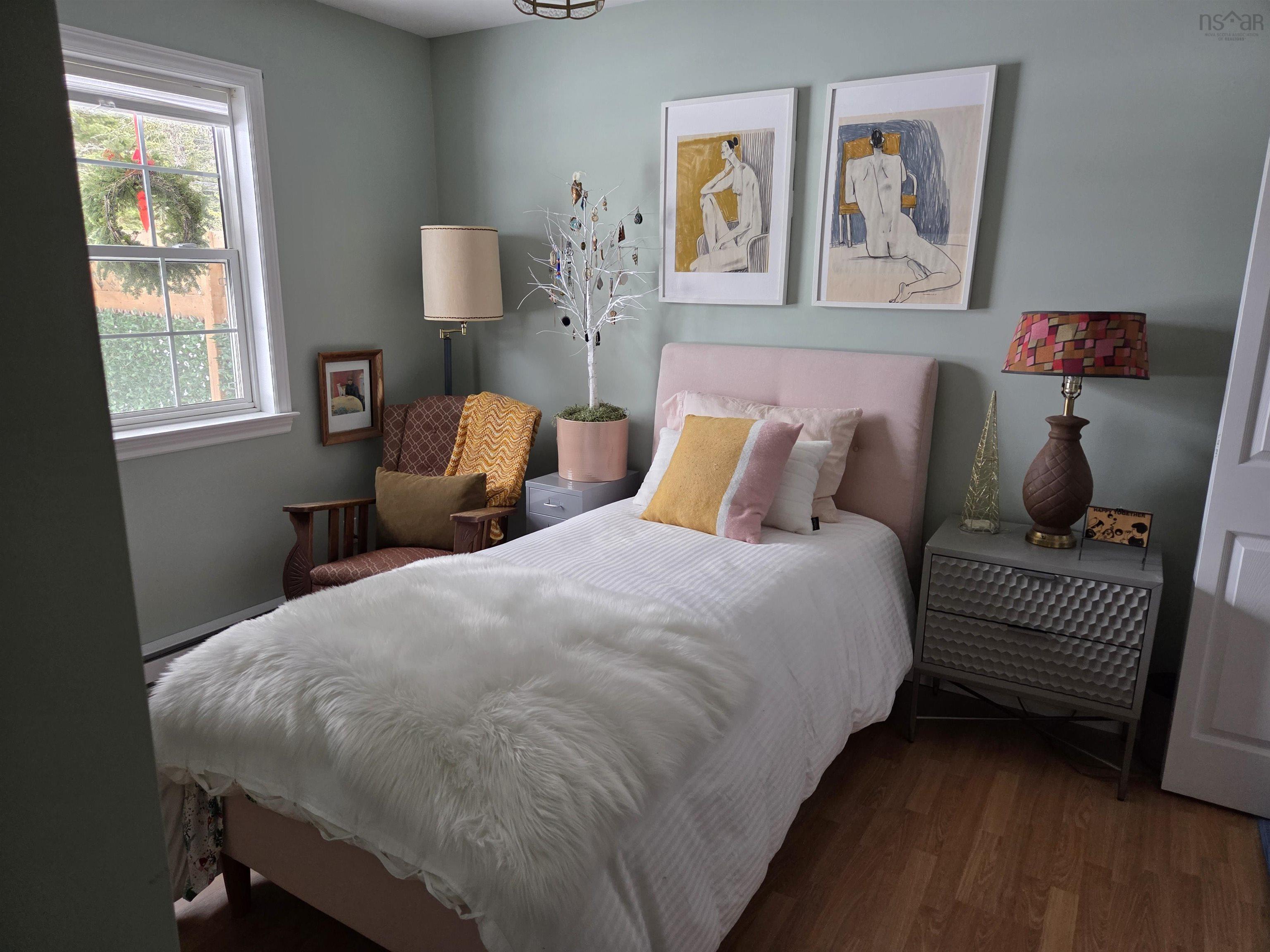 $429,000.00: 36 Eaton Drive, Valley