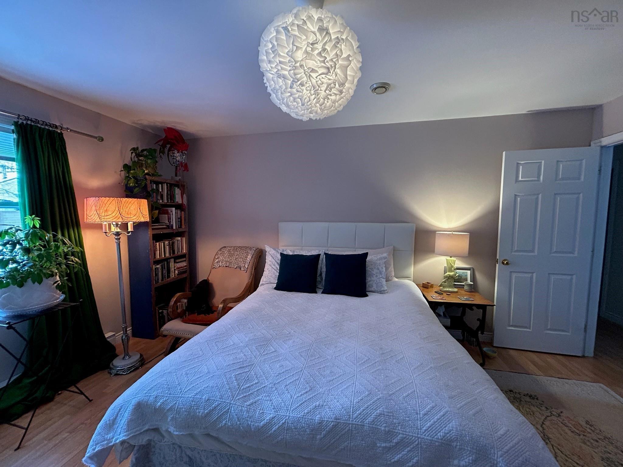 $429,000.00: 36 Eaton Drive, Valley