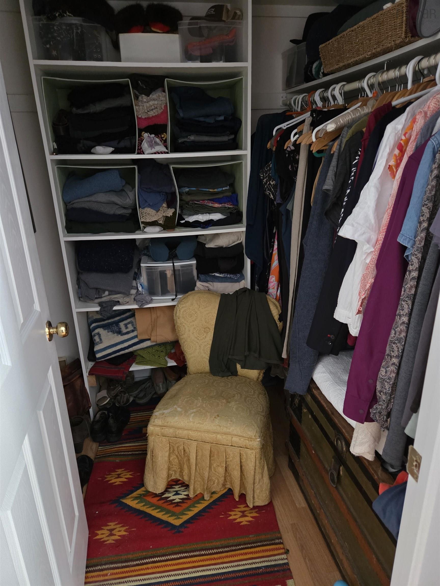 $429,000.00: 36 Eaton Drive, Valley