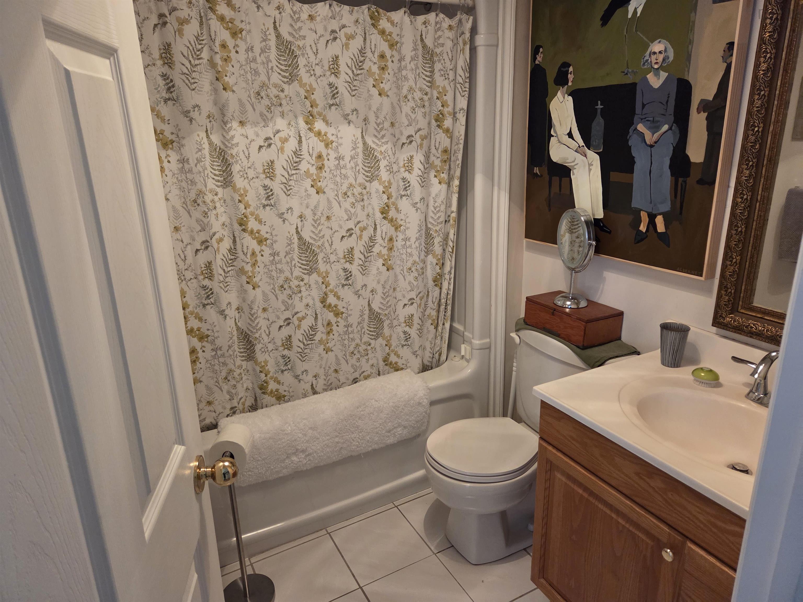 $429,000.00: 36 Eaton Drive, Valley