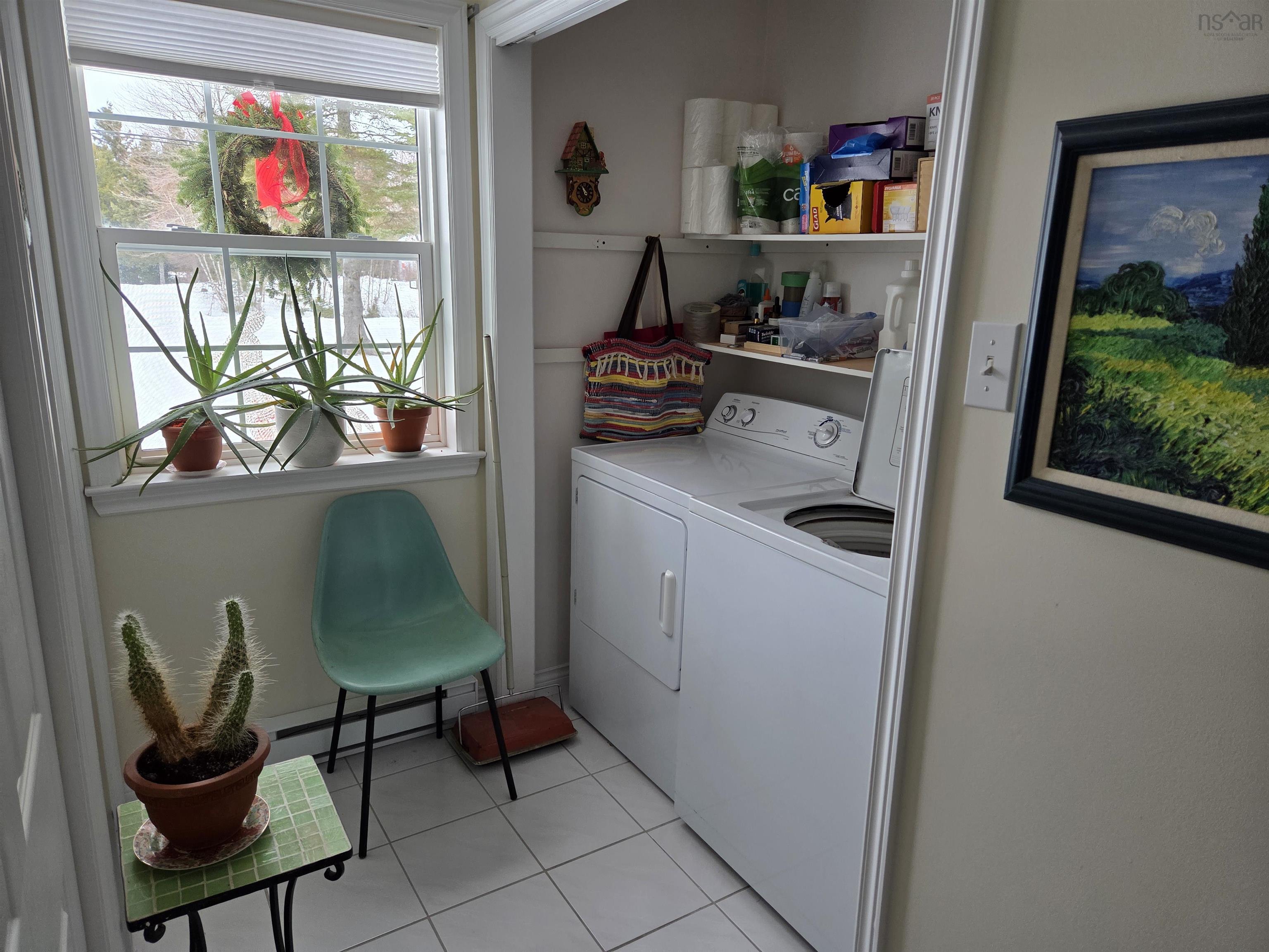 $429,000.00: 36 Eaton Drive, Valley