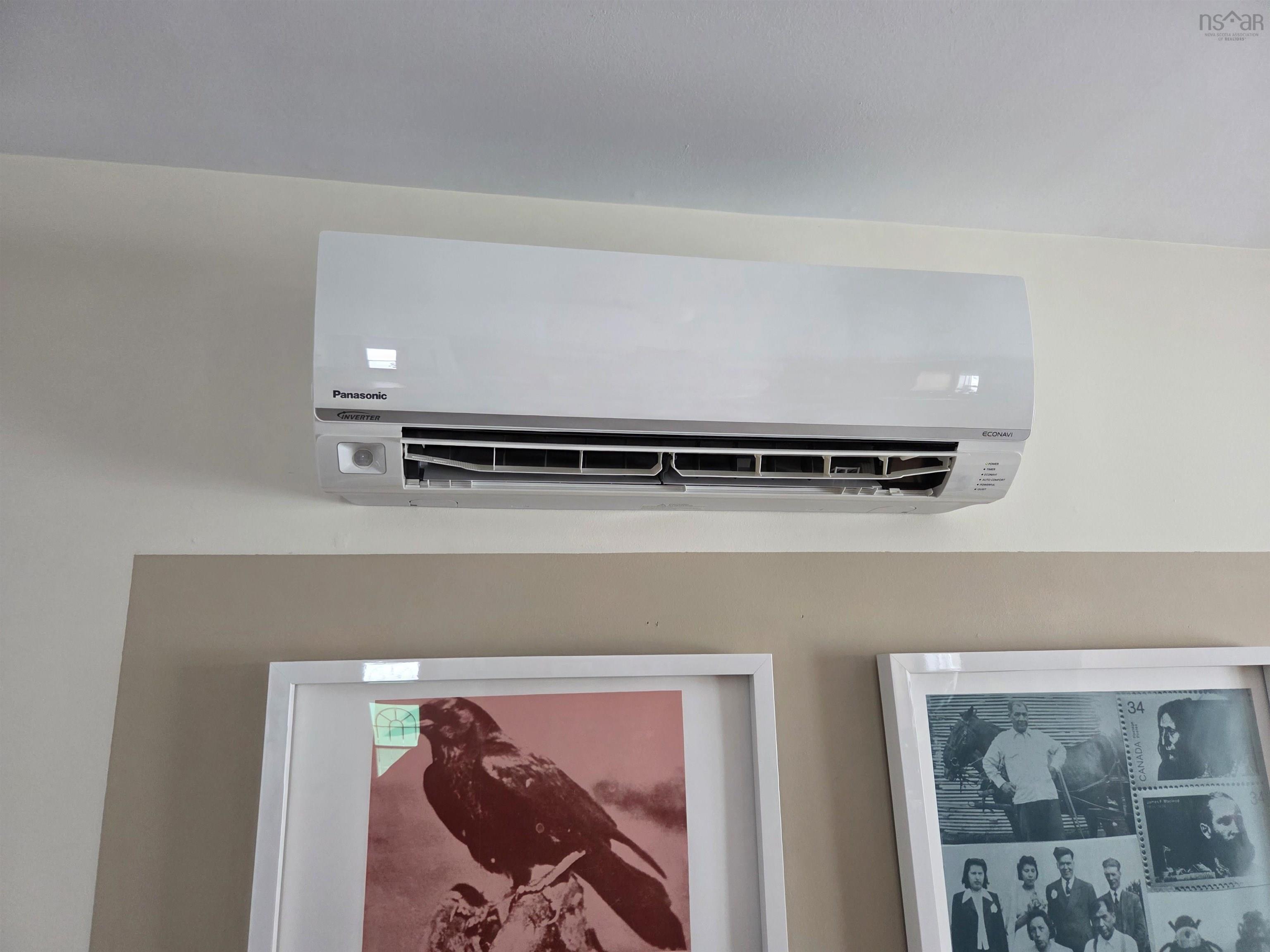 $429,000.00: 36 Eaton Drive, Valley